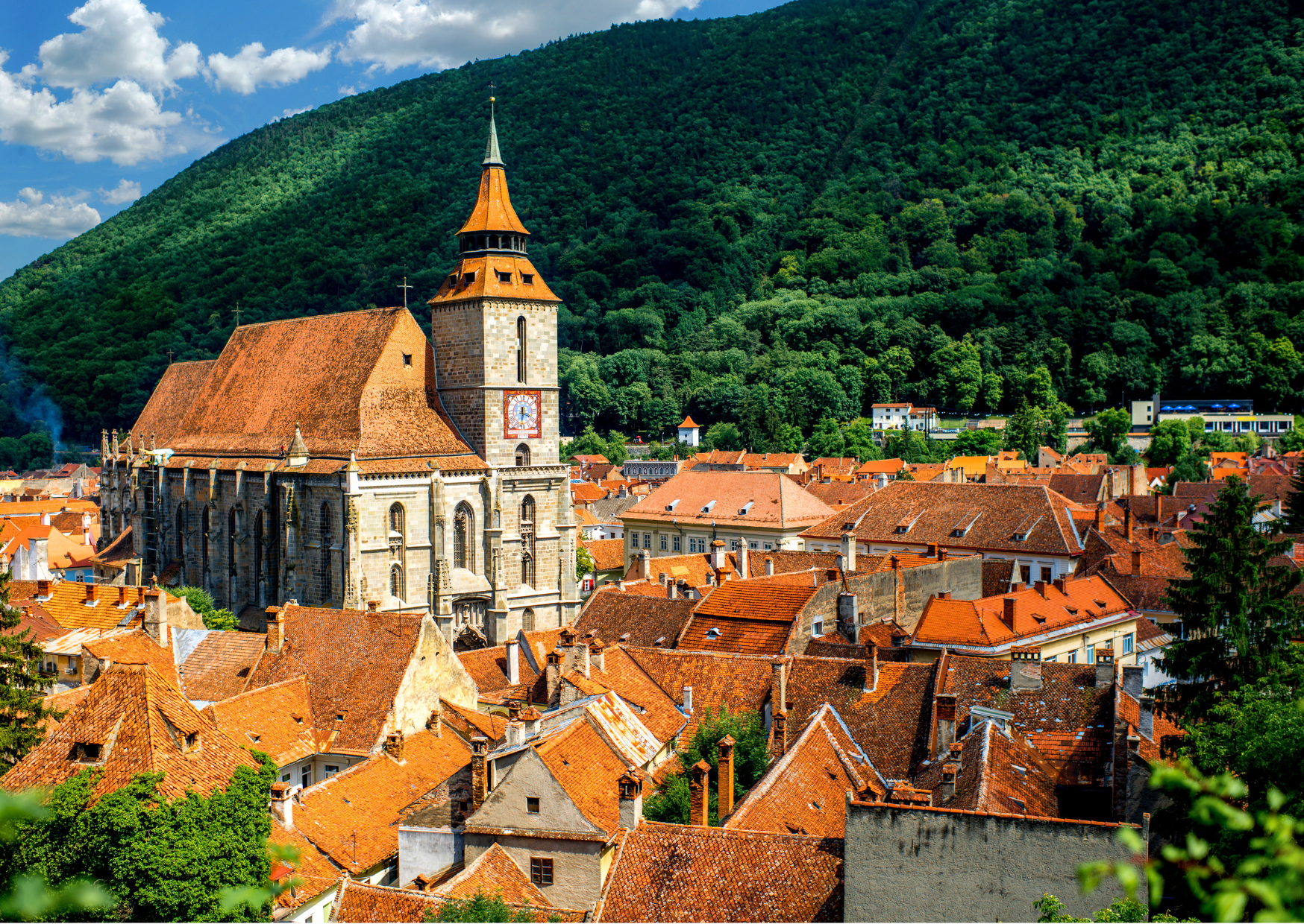 How Americans Are Legally Staying in Europe Year-Round (Without a Visa) 3 schengen