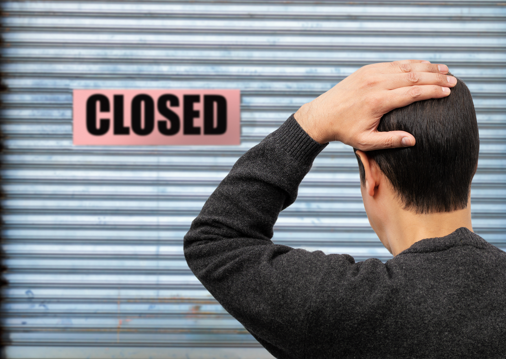 The Siesta Hours Americans Ignore Then Wonder Why Everything’s Closed 1 siesta 6