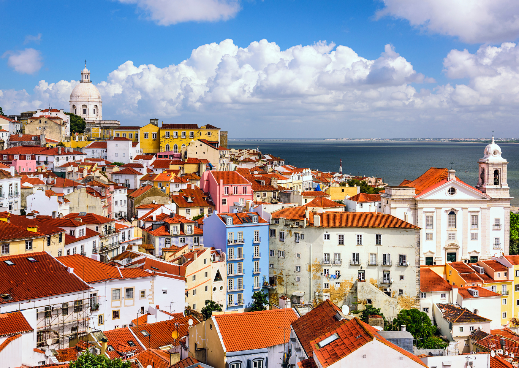 Moving To Portugal With A 401(k): The Interest Math That Hurts, And How To Fix It 6 401K 4