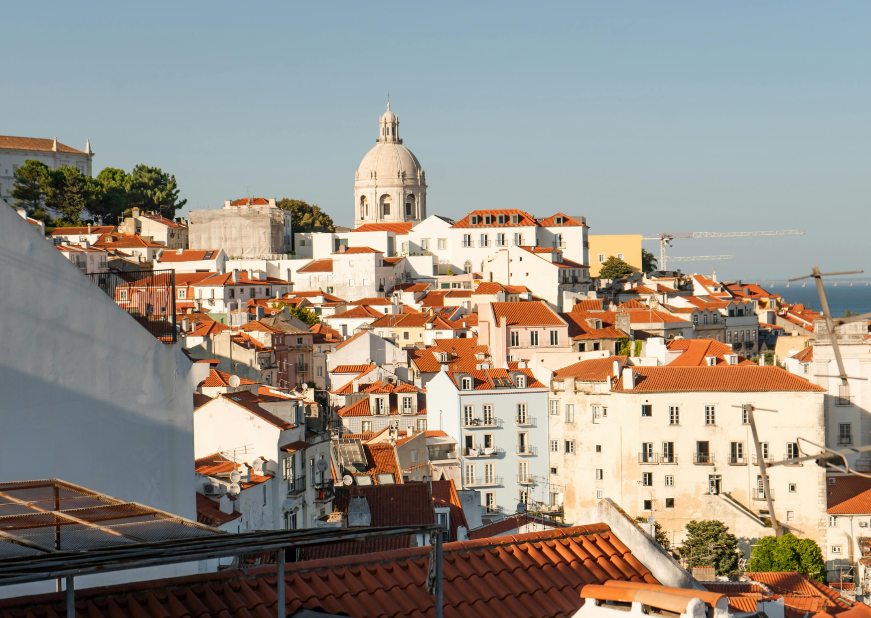 Moving To Portugal With A 401(k): The Interest Math That Hurts, And How To Fix It 1 401K 6
