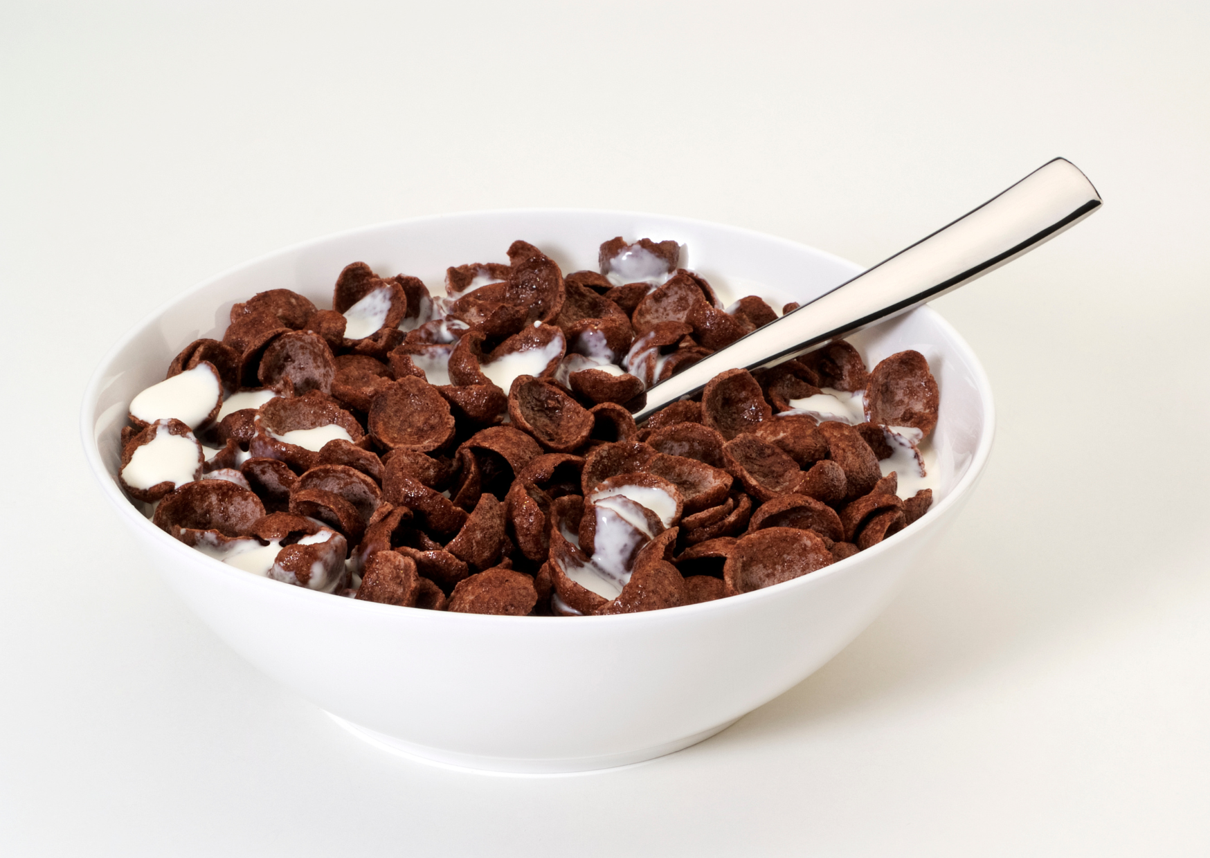 The Cereal Ingredient Legal in the U.S. but Banned in Germany: The Ingredient That Made American Cereal Too Much for Germany 4 American cereal 2