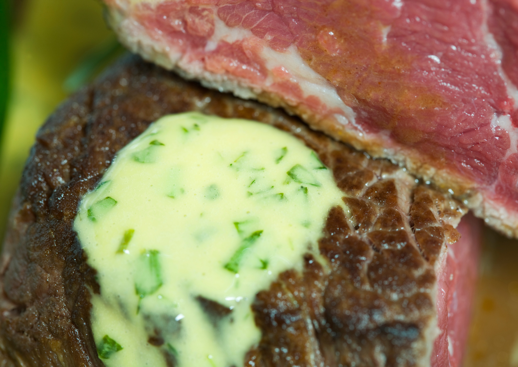 Bearnaise 2
