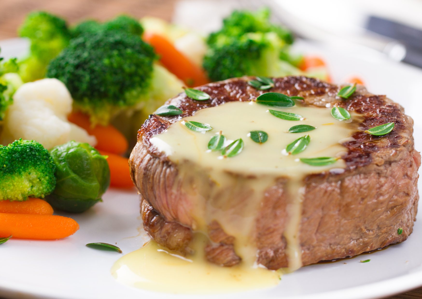 Bearnaise 5