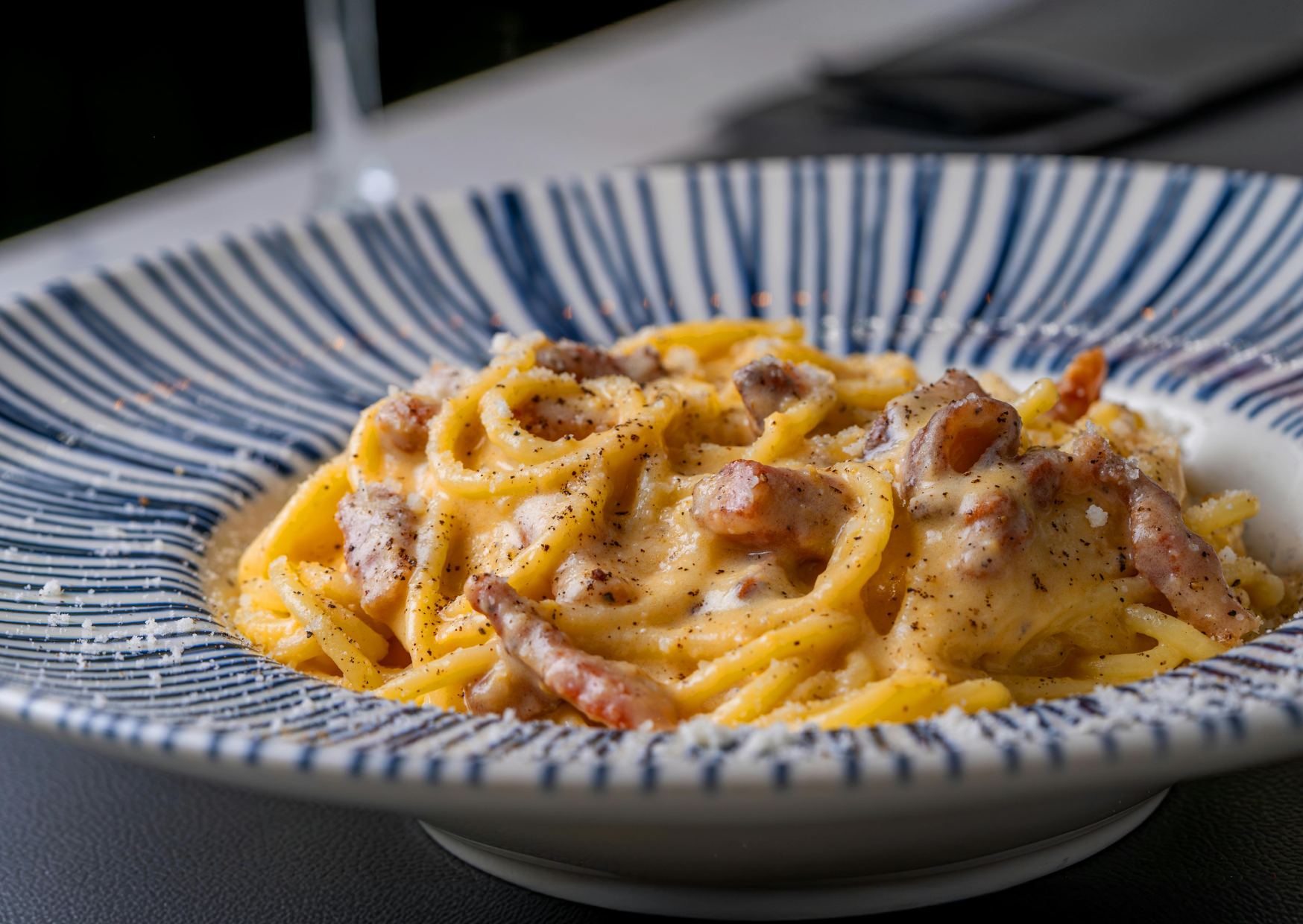 Carbonara 3