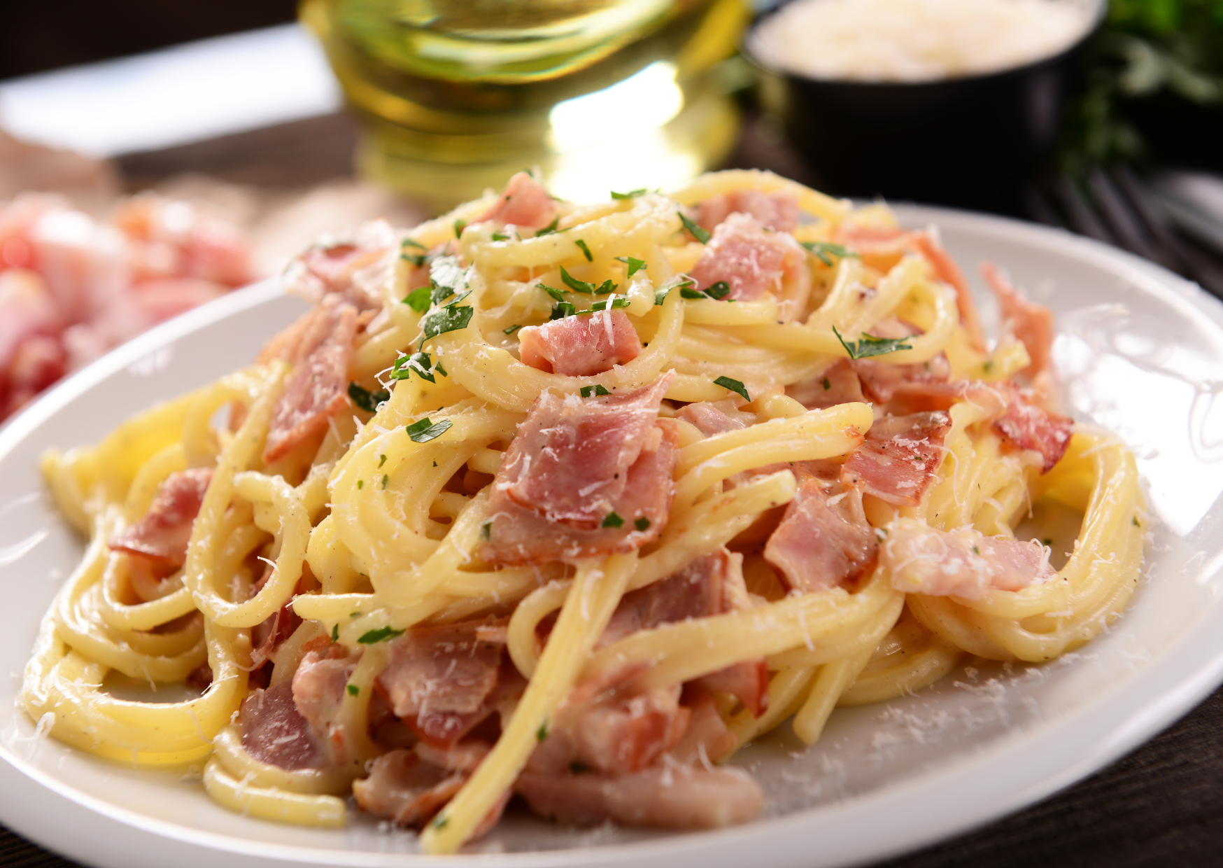 Carbonara 4