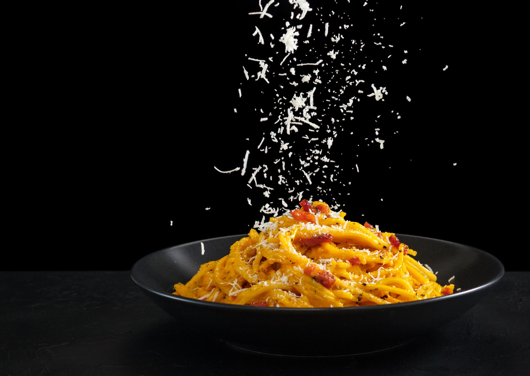 Carbonara