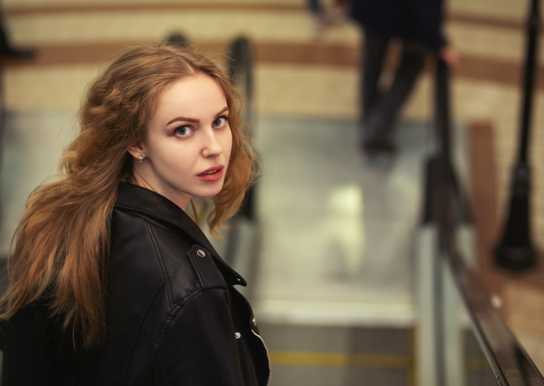 Why Saying “Ciao Bella” In Milan Gets American Men Blacklisted: The Italian Greeting That Makes American Men Look Instantly Creepy 2 Ciao Bella