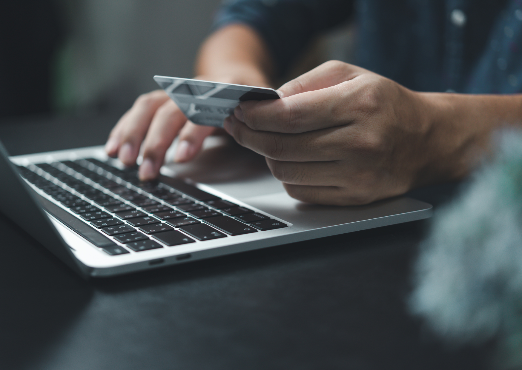 I Tested 5 European Banking Apps — The Winner Pays 47X More Than Chase 7 European Banking Apps 4