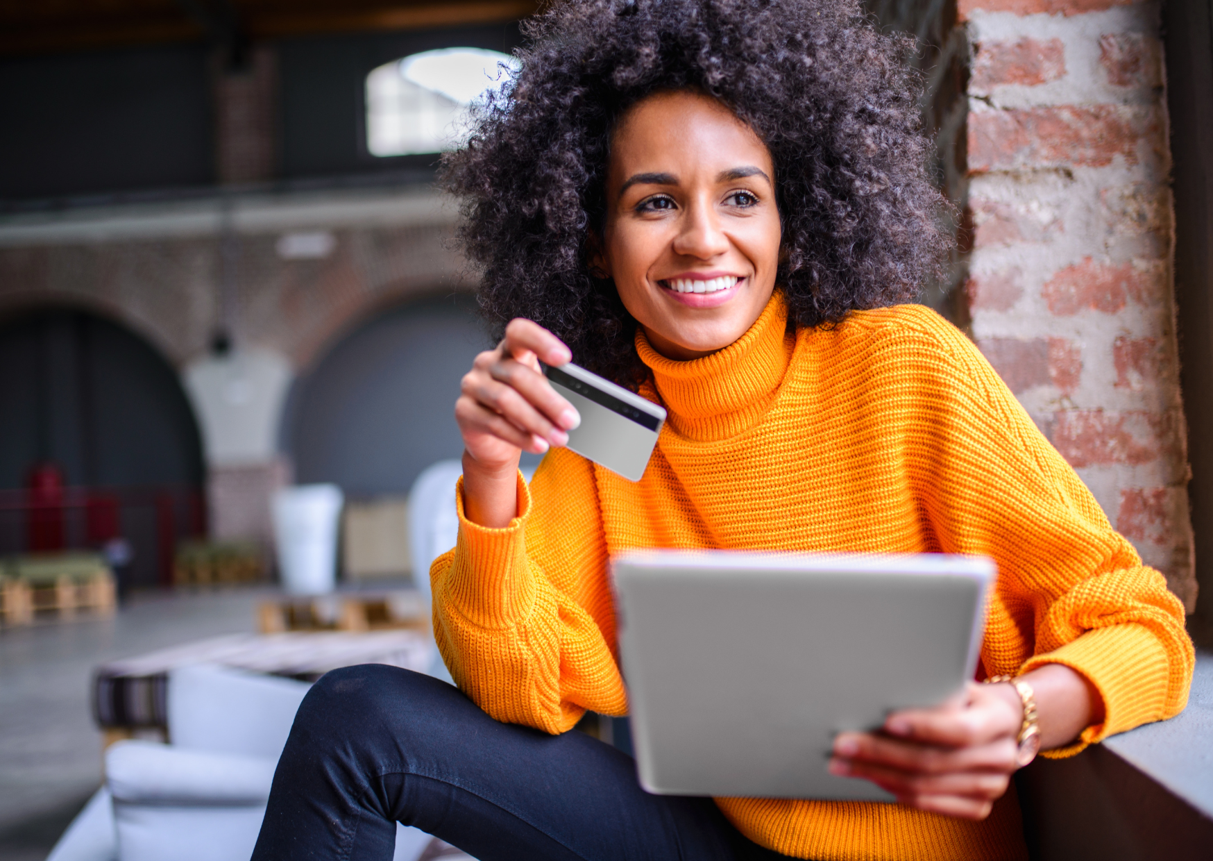 I Tested 5 European Banking Apps — The Winner Pays 47X More Than Chase 8 European Banking Apps 6