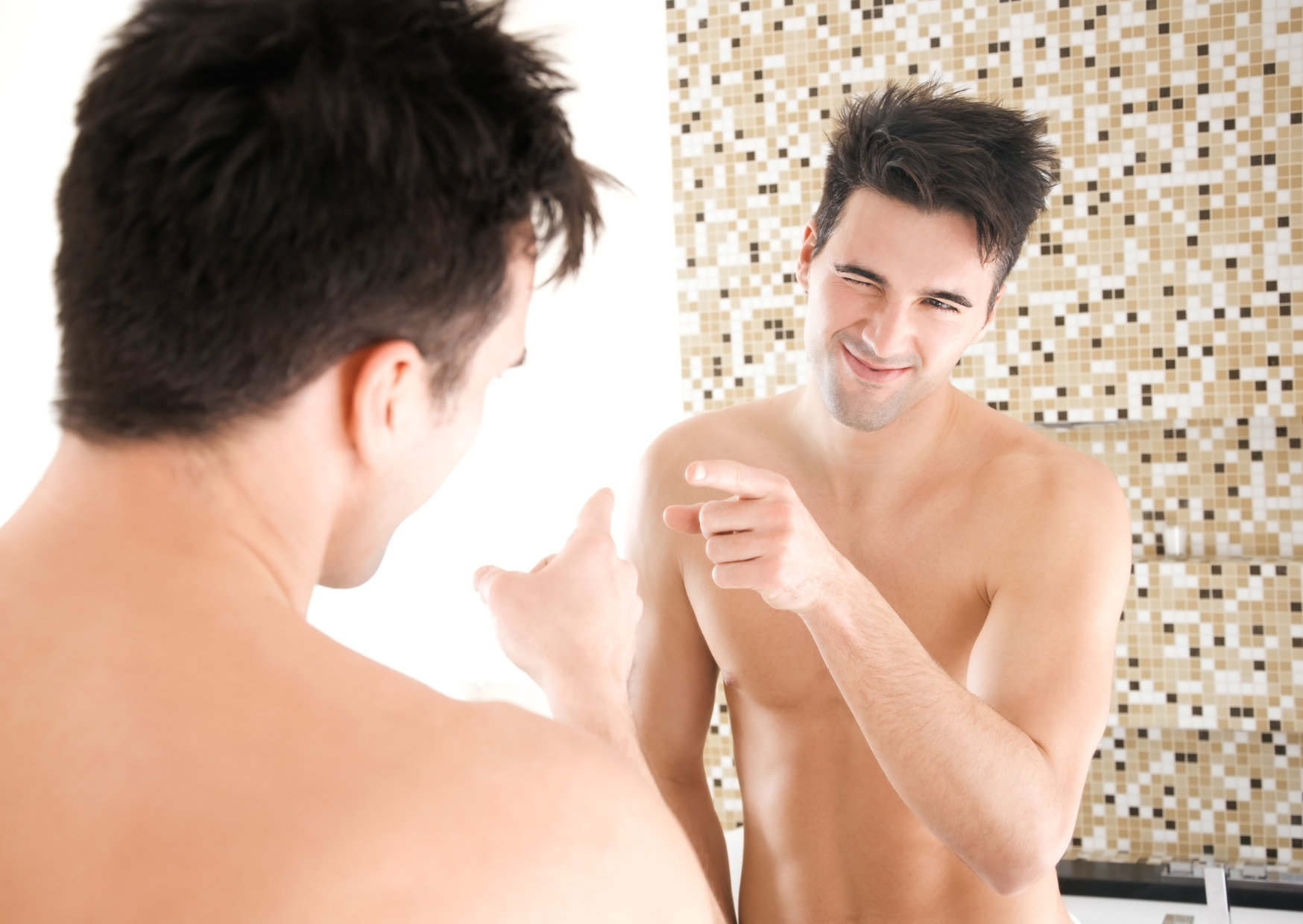 The Foreskin-Care Routine European Boys Learn Young That Many Americans Never Hear About 4 European foreskin care 5