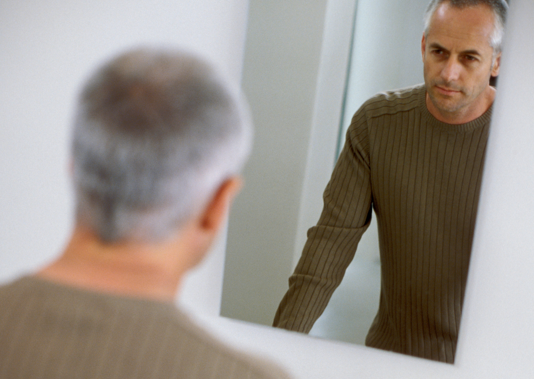 The Foreskin-Care Routine European Boys Learn Young That Many Americans Never Hear About 2 European foreskin care 6