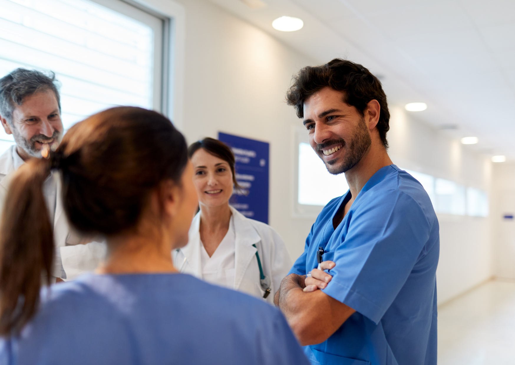 France healthcare systems 7