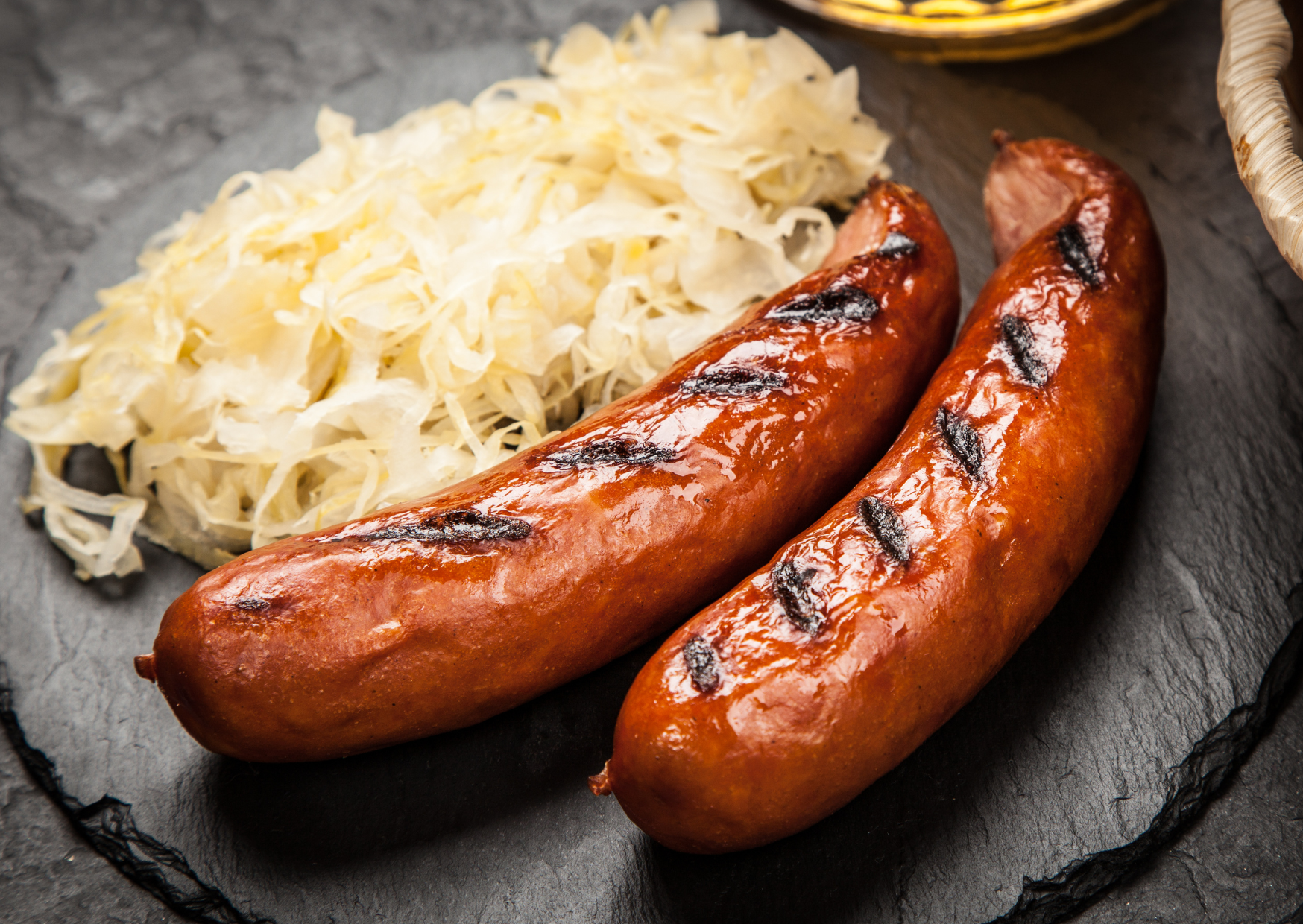 German Sauerkraut 4