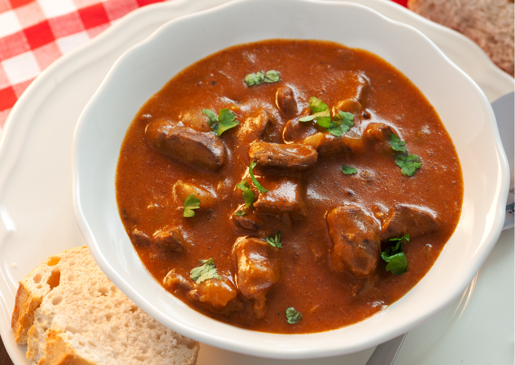 Goulash 2