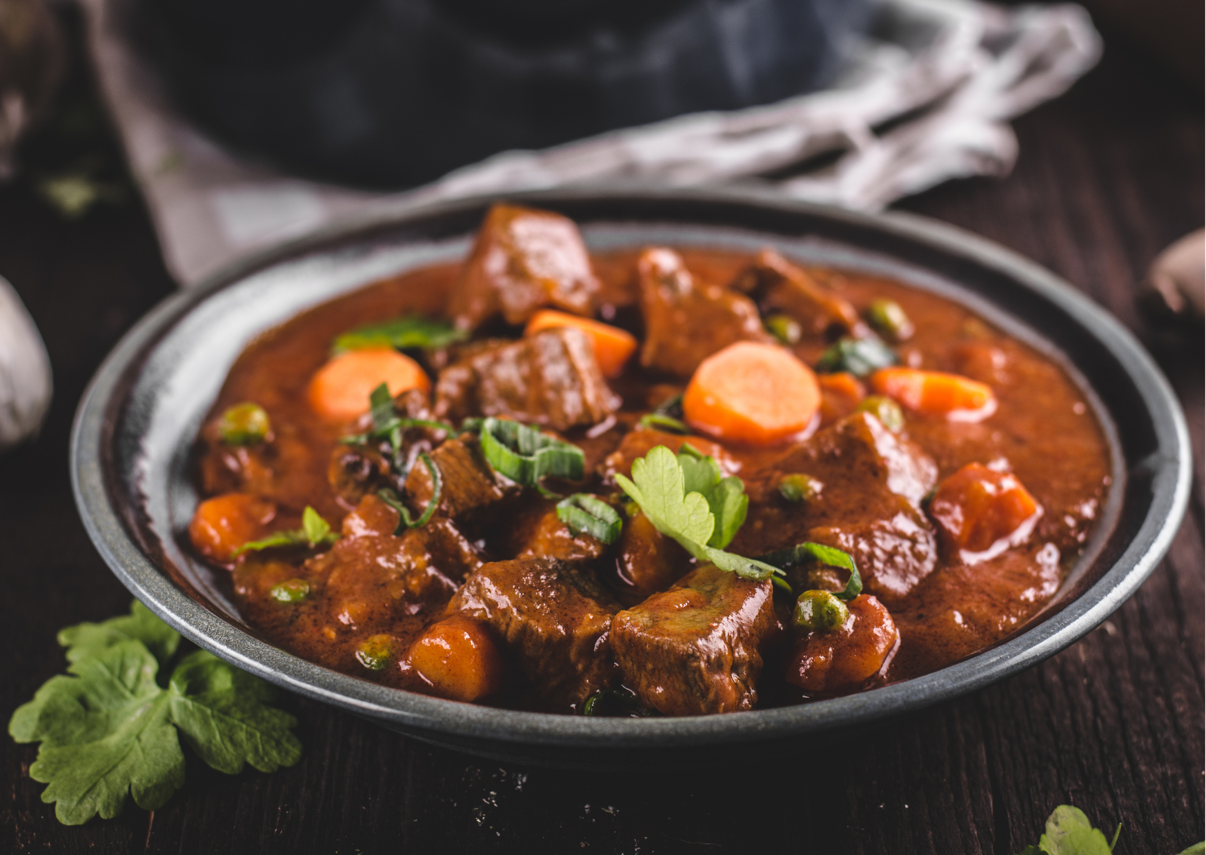 Goulash 3