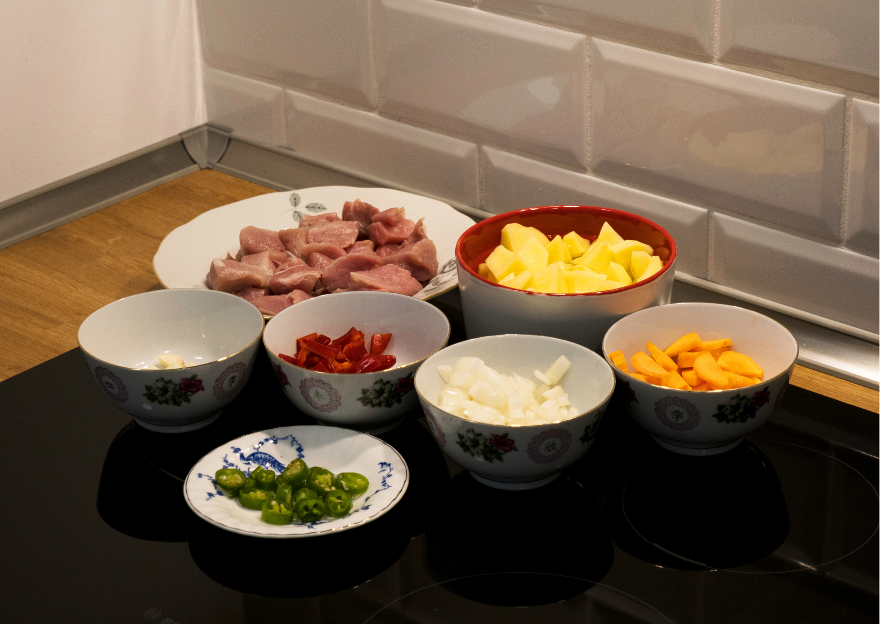 Goulash 4