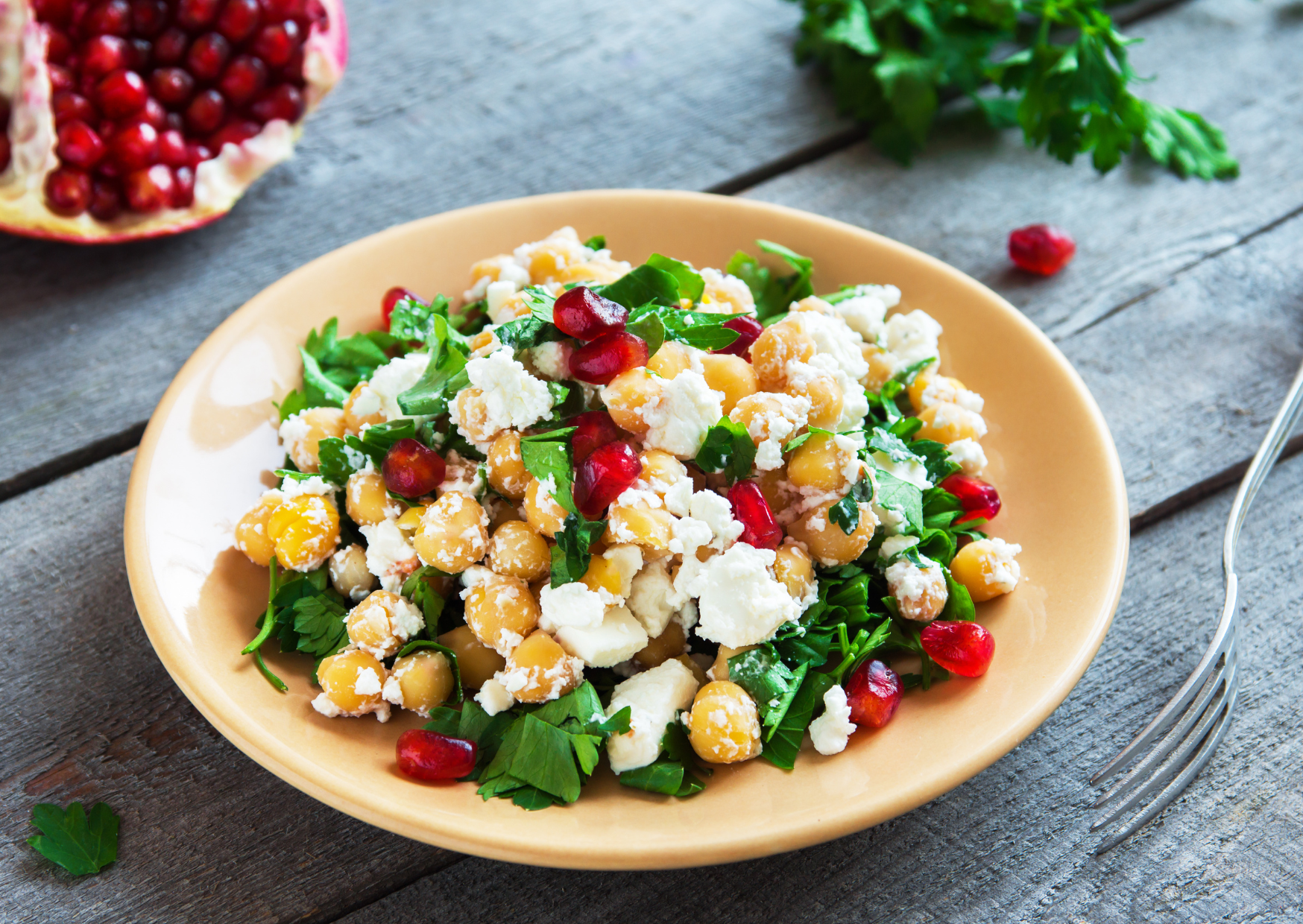 Why Daily Feta in Greece Feels Normal While Americans Still Treat Cheese Like a Threat: The Mediterranean Feta Habit That American Diet Culture Gets Completely Wrong 3 Greeks Eat Feta