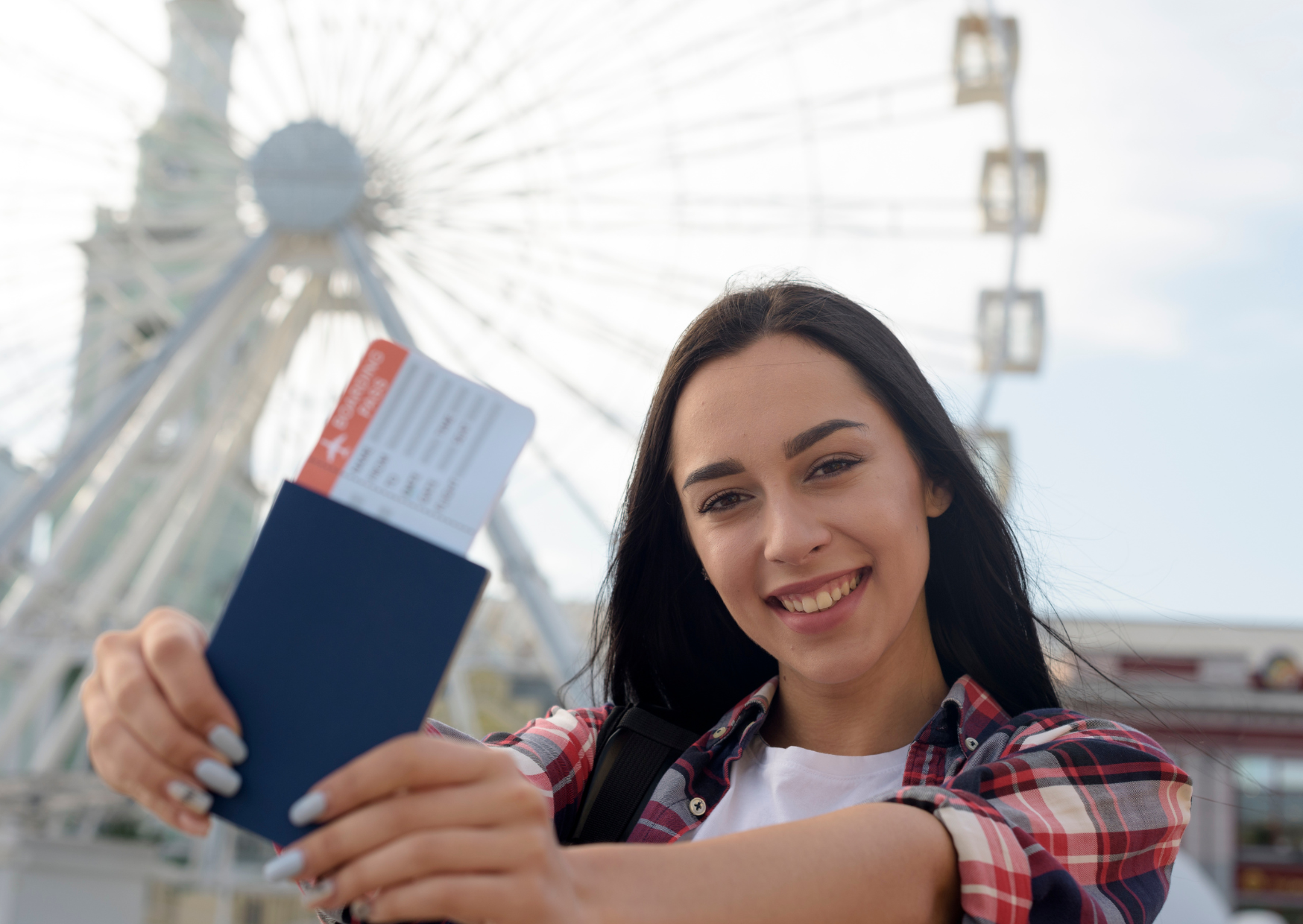 The Italian Visa That Makes the Golden Visa Look Overpriced: Why This Little-Known Italian Visa Is Better Than the Golden Visa for Most People 4 Italian Elective Residence Visa 2