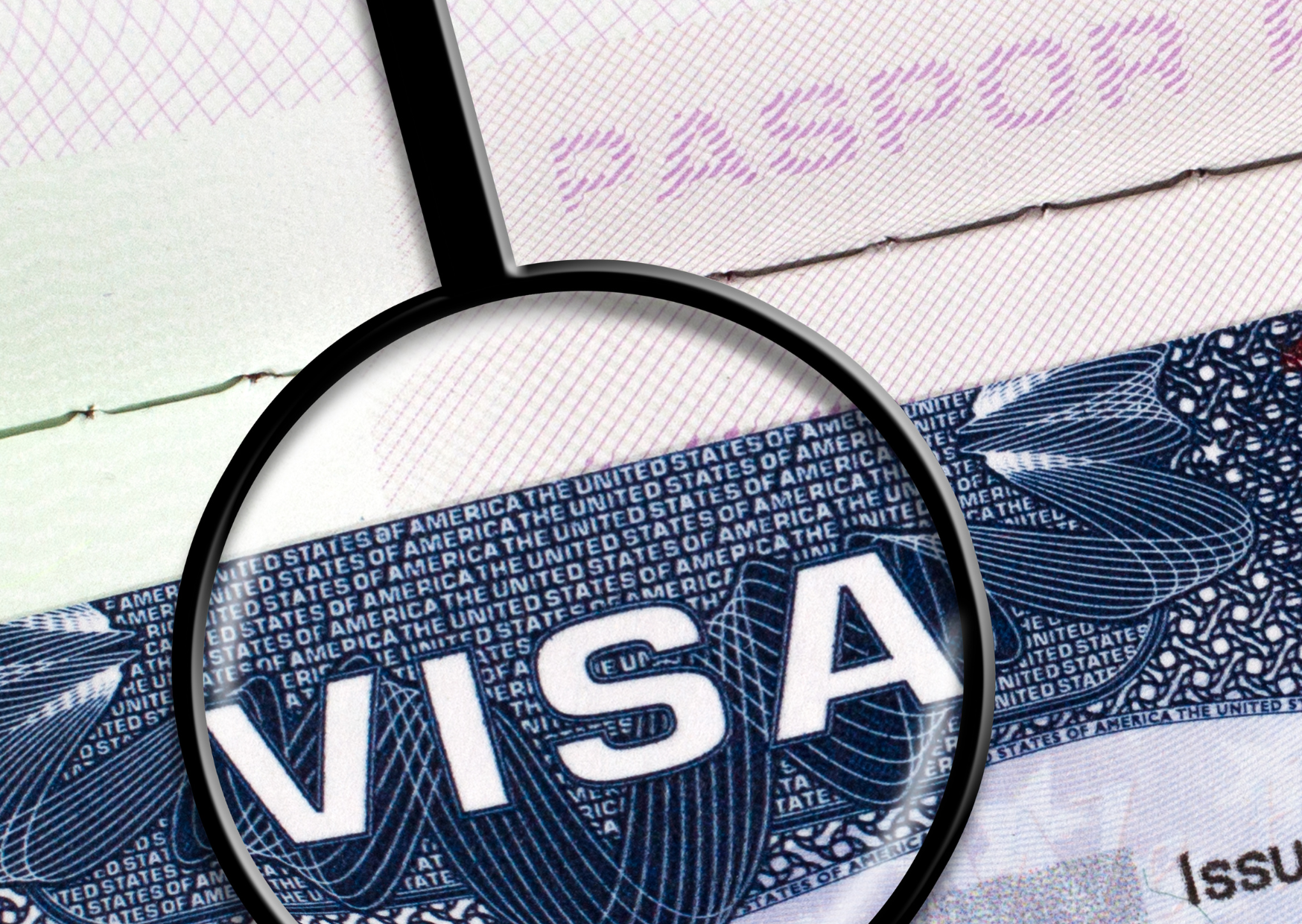 The Italian Visa That Makes the Golden Visa Look Overpriced: Why This Little-Known Italian Visa Is Better Than the Golden Visa for Most People 5 Italian Elective Residence Visa