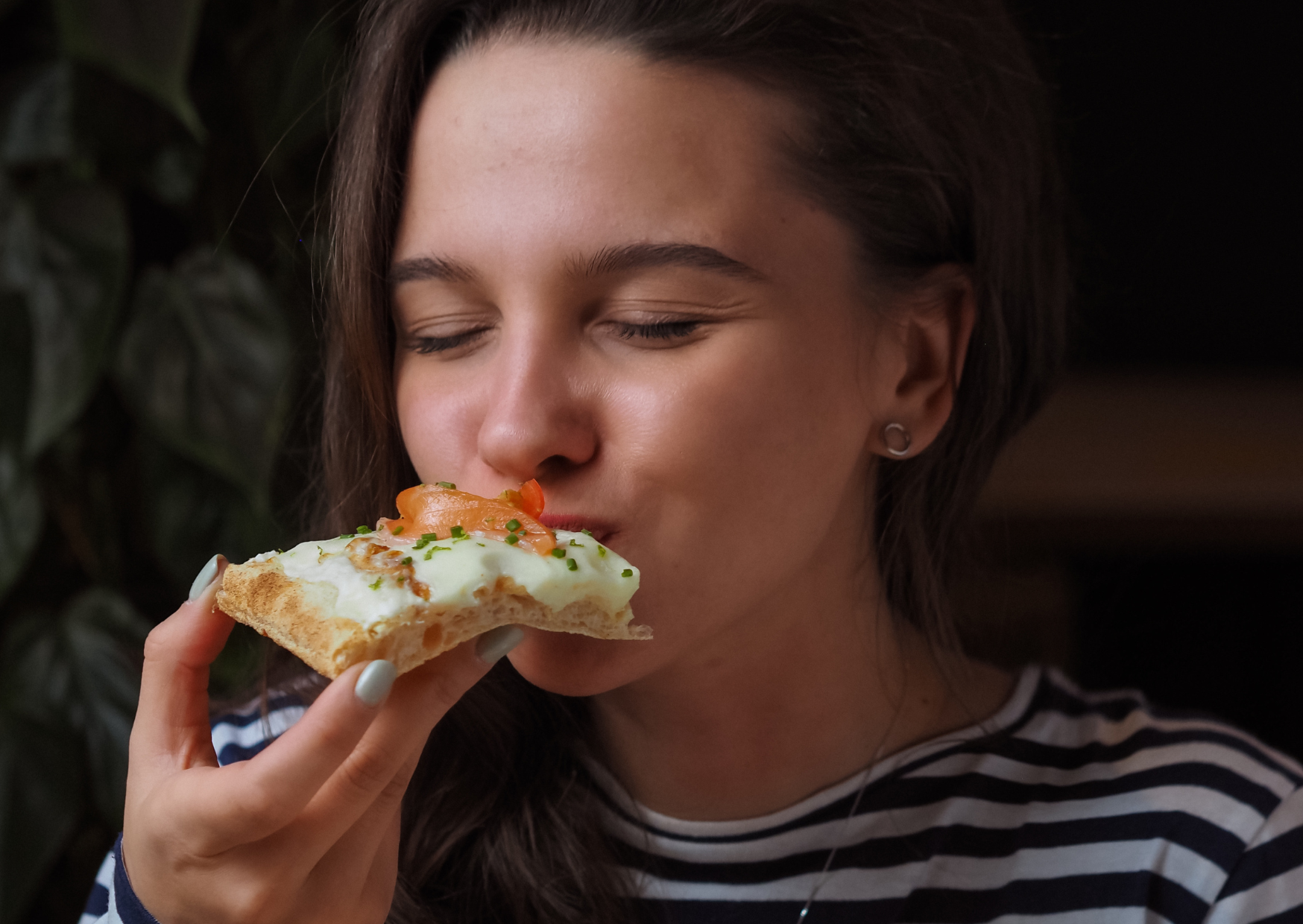 Italian Pizzeria 5