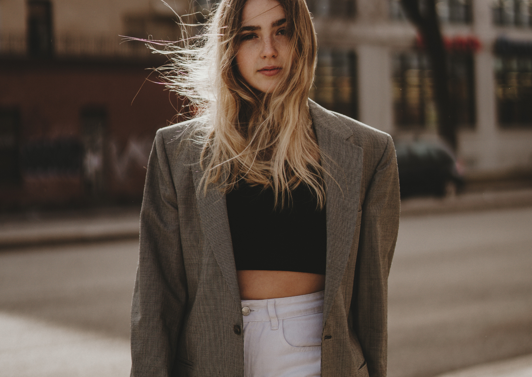 Italian capsule wardrobe 3 1