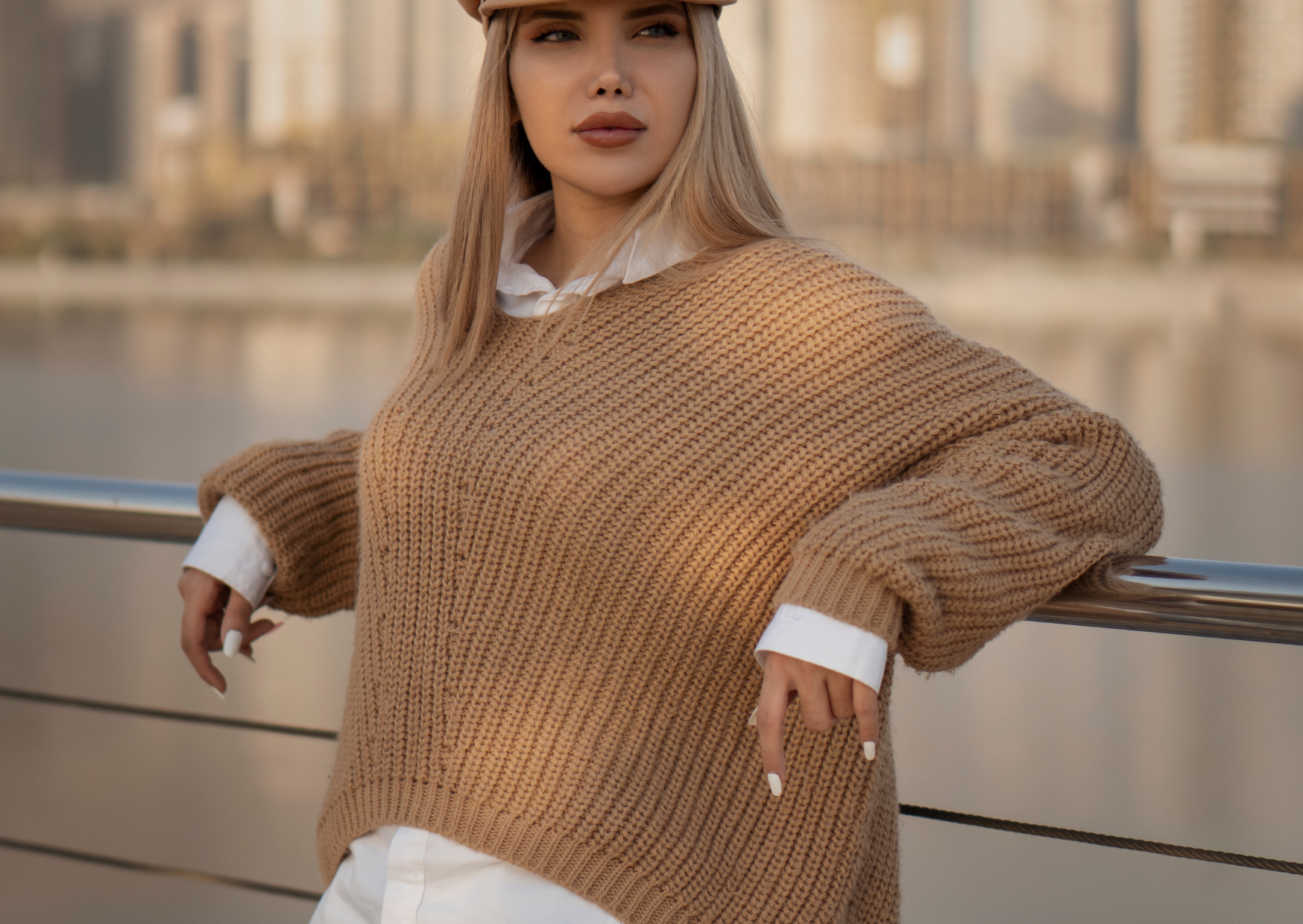 Italian capsule wardrobe 4