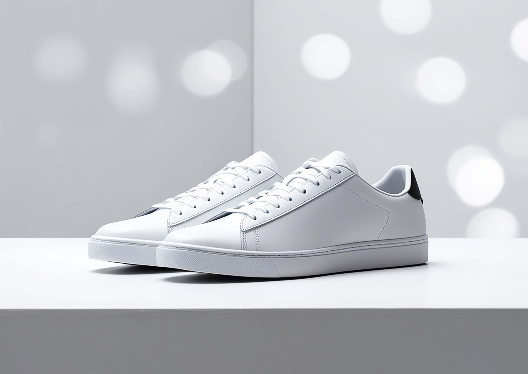 Italian capsule wardrobe 8