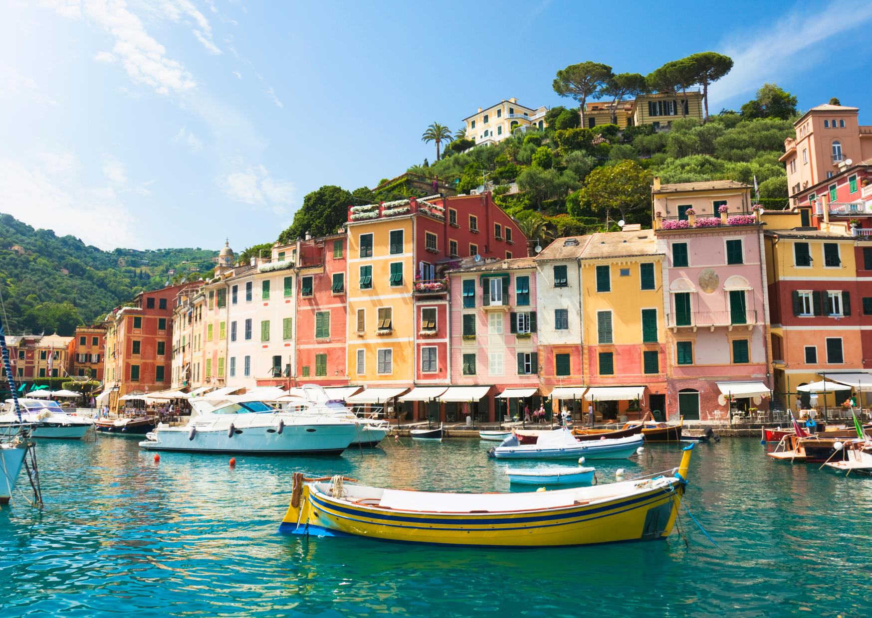 Italian Citizenship After The 2025 Law: What You Can Still Do This Year 6 Italian citizenship 2