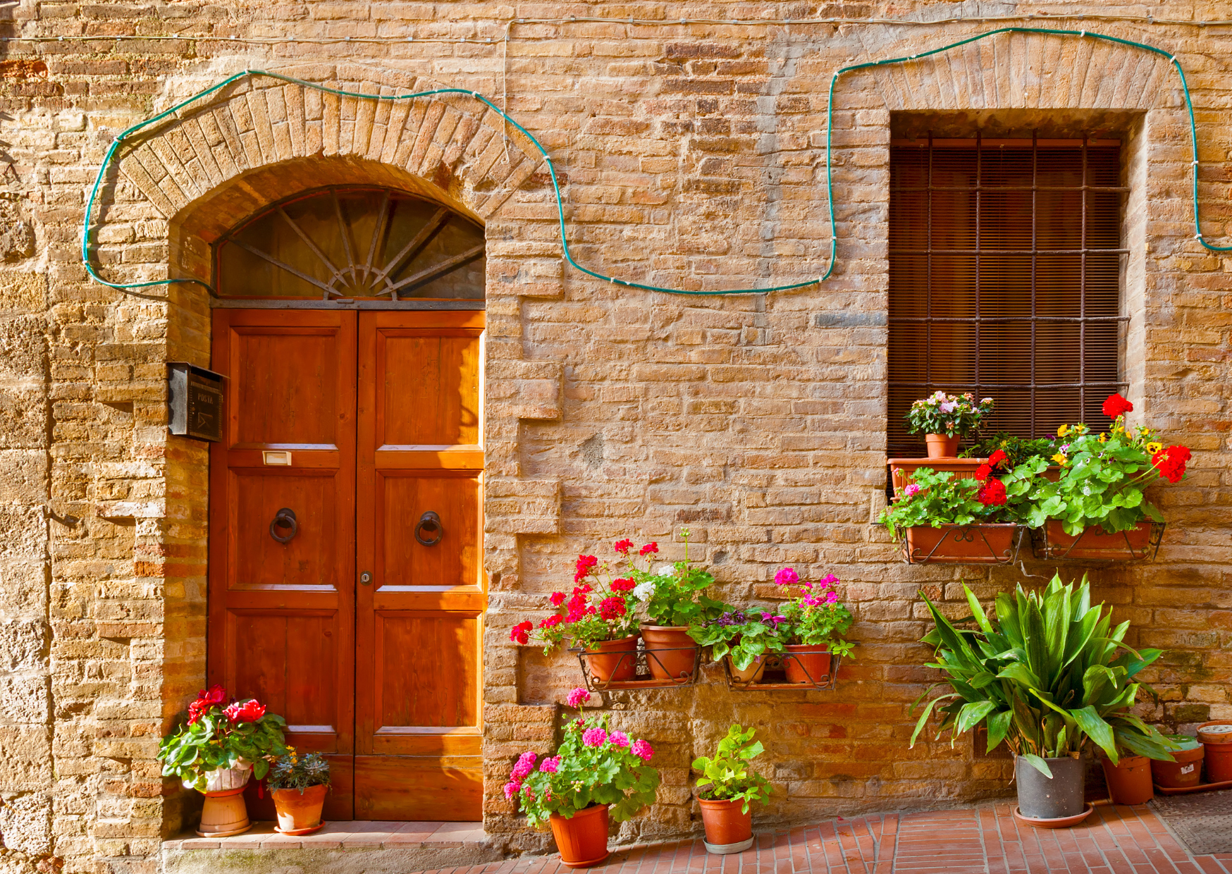 Italian Citizenship After The 2025 Law: What You Can Still Do This Year 3 Italian citizenship 4