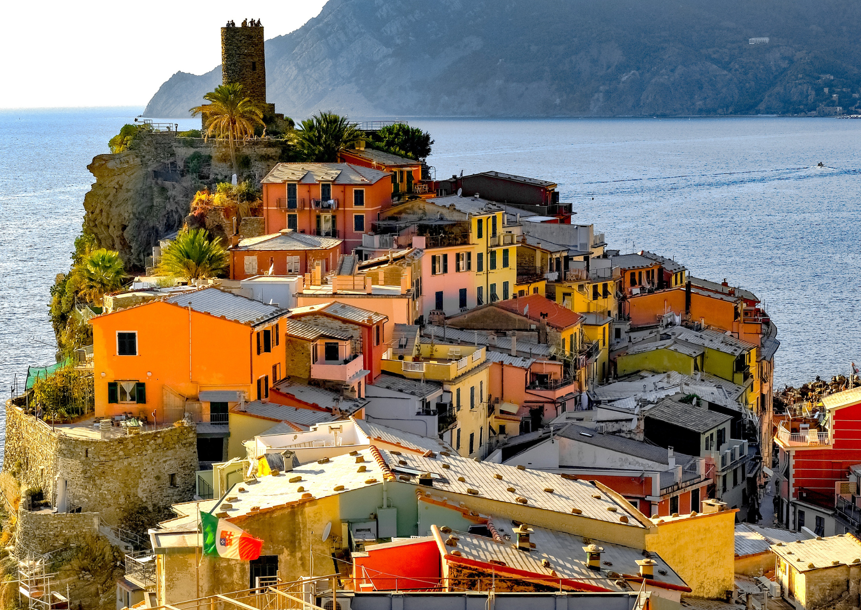 Italian Citizenship After The 2025 Law: What You Can Still Do This Year 1 Italian citizenship 5