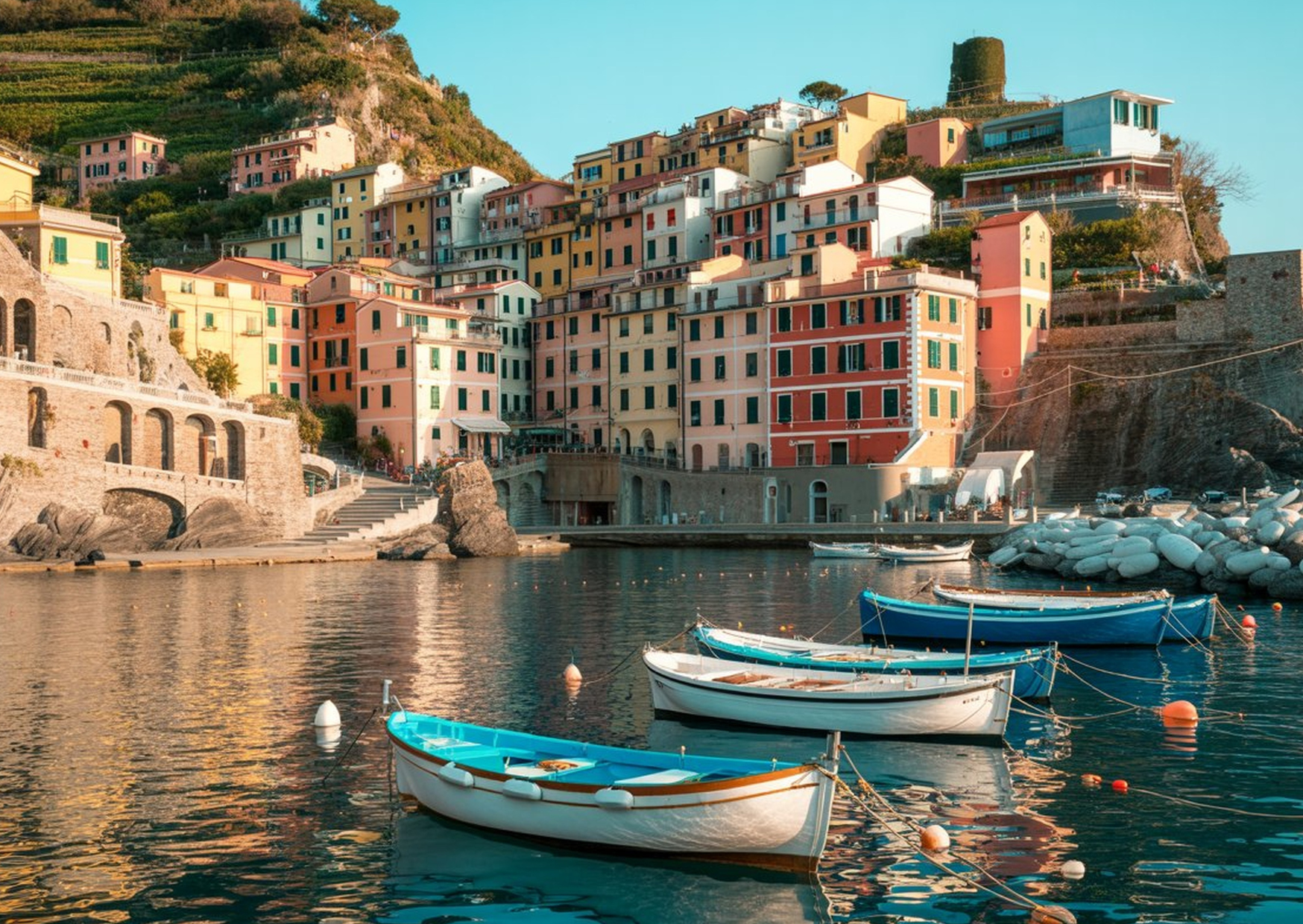 Italian Citizenship After The 2025 Law: What You Can Still Do This Year 2 Italian citizenship 6