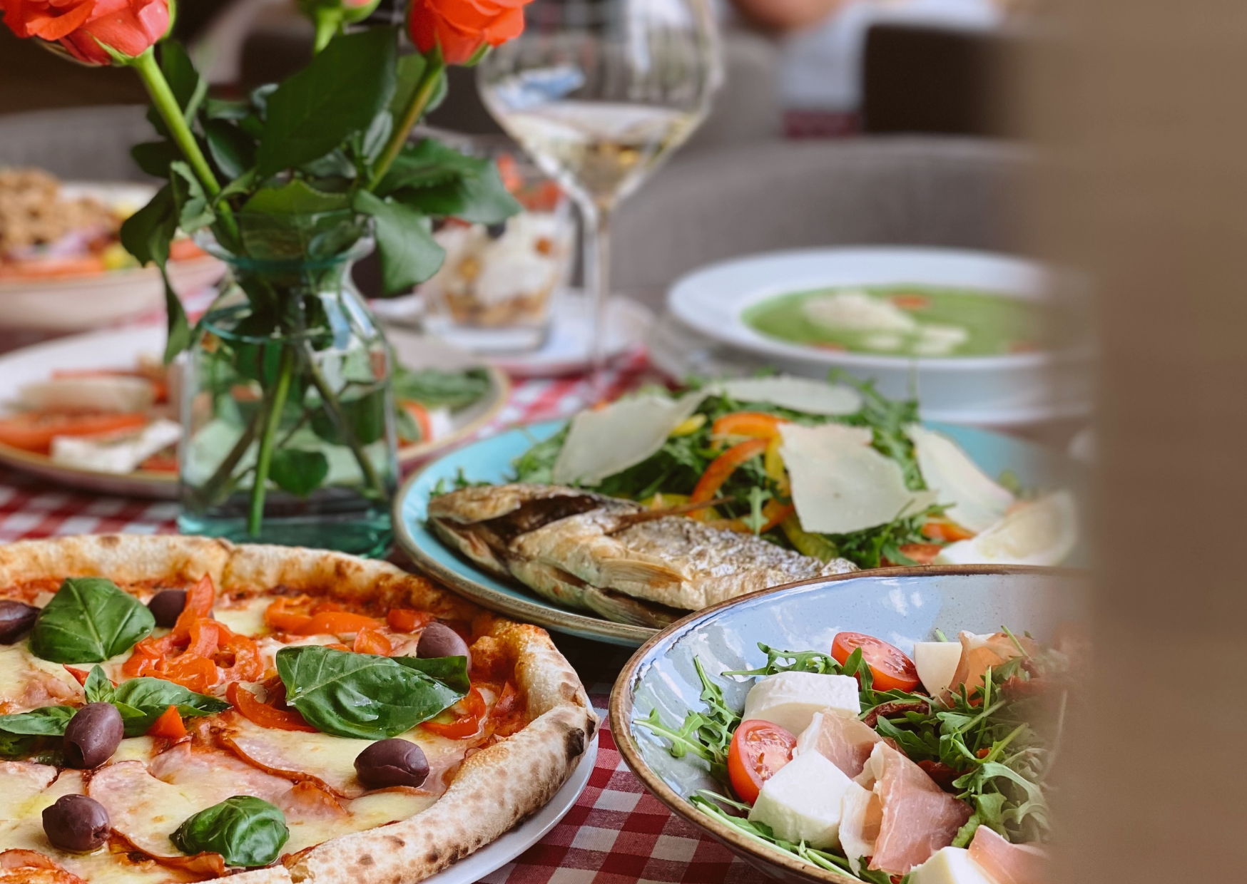 Italian Citizenship After The 2025 Law: What You Can Still Do This Year 4 Italian citizenship