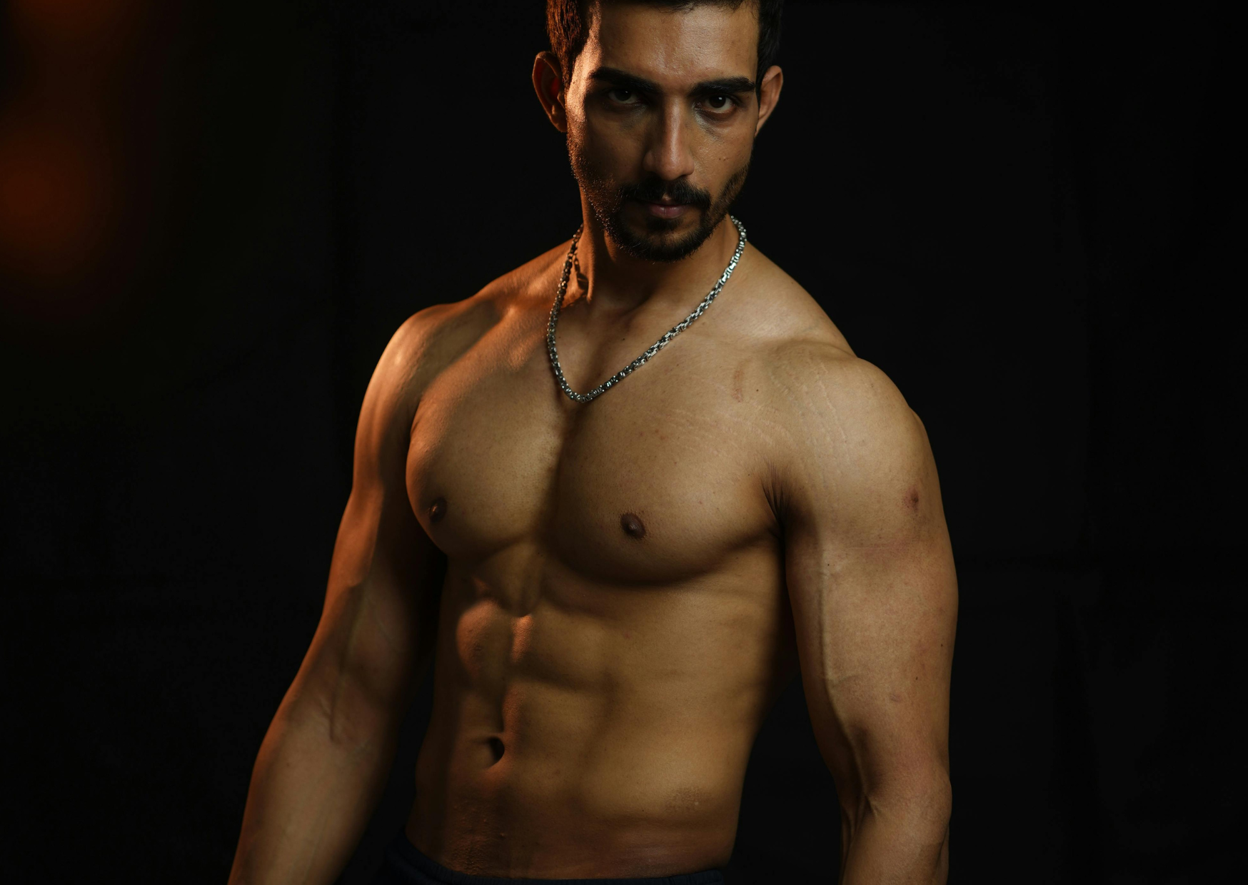 Why Testosterone Culture In America Looks Strange Compared To Italian Daily Life: Why Italian Men’s Testosterone Seems To Peak At 70 While Americans Need Shots At 40 4 Italian men testosterone 2