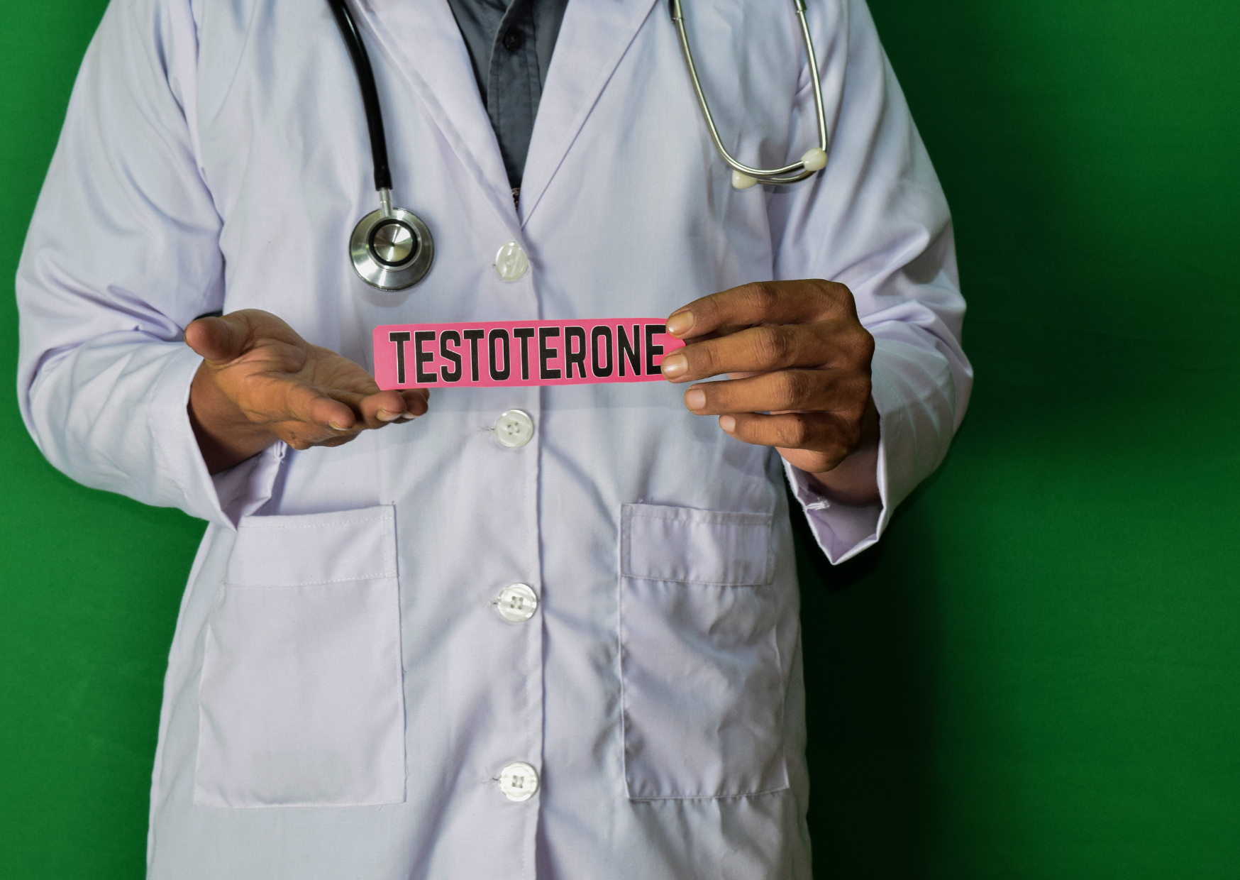 Why Testosterone Culture In America Looks Strange Compared To Italian Daily Life: Why Italian Men’s Testosterone Seems To Peak At 70 While Americans Need Shots At 40 2 Italian men testosterone 3