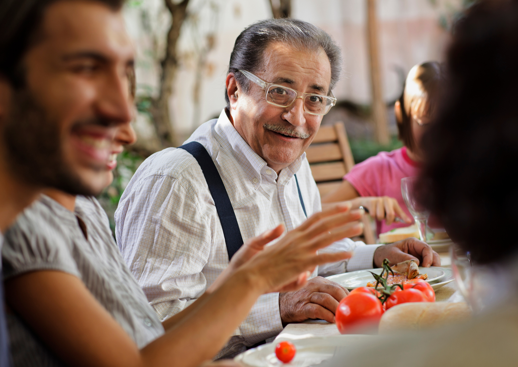 Why Testosterone Culture In America Looks Strange Compared To Italian Daily Life: Why Italian Men’s Testosterone Seems To Peak At 70 While Americans Need Shots At 40 1 Italian men testosterone 5