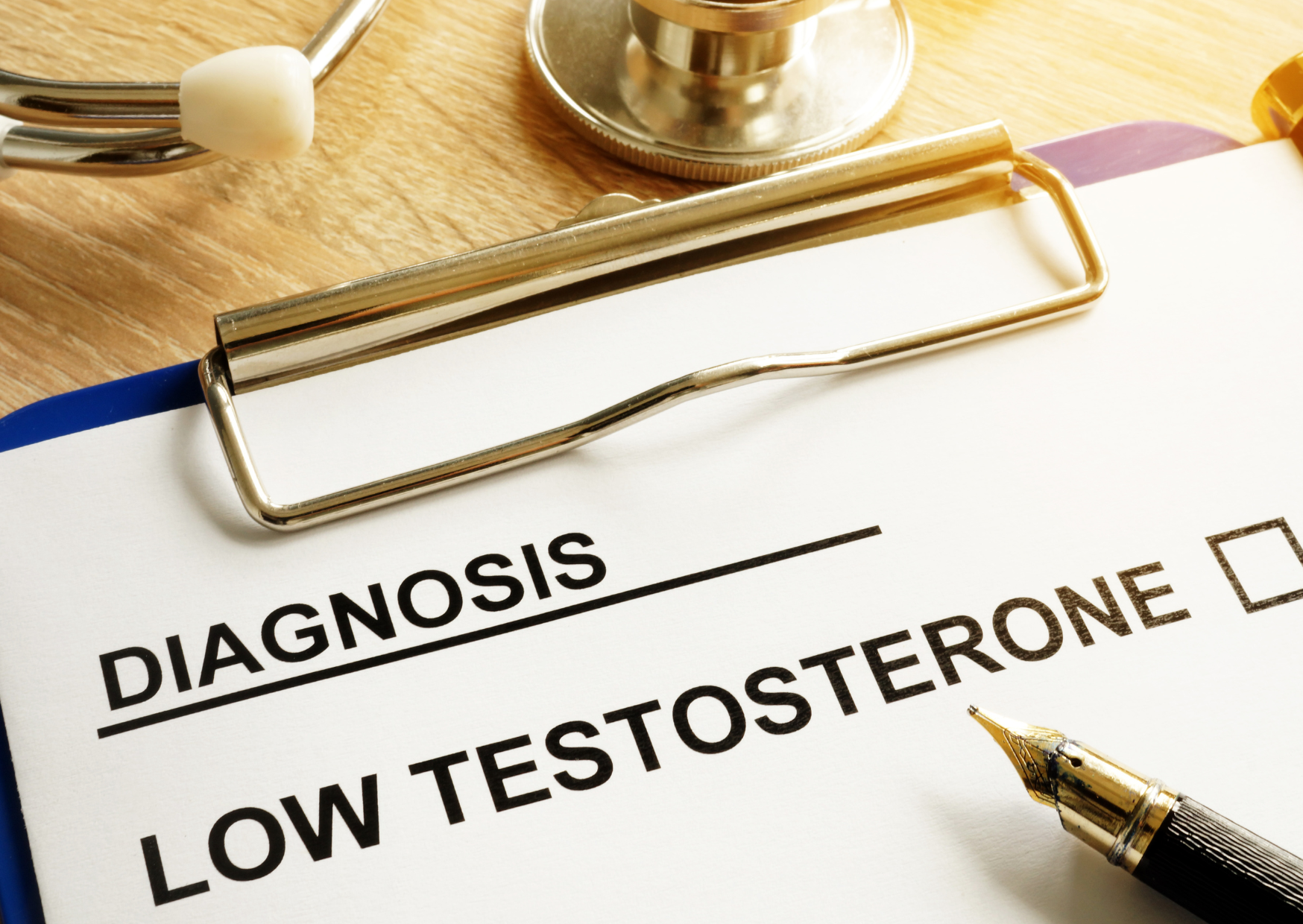 Why Testosterone Culture In America Looks Strange Compared To Italian Daily Life: Why Italian Men’s Testosterone Seems To Peak At 70 While Americans Need Shots At 40 3 Italian men testosterone