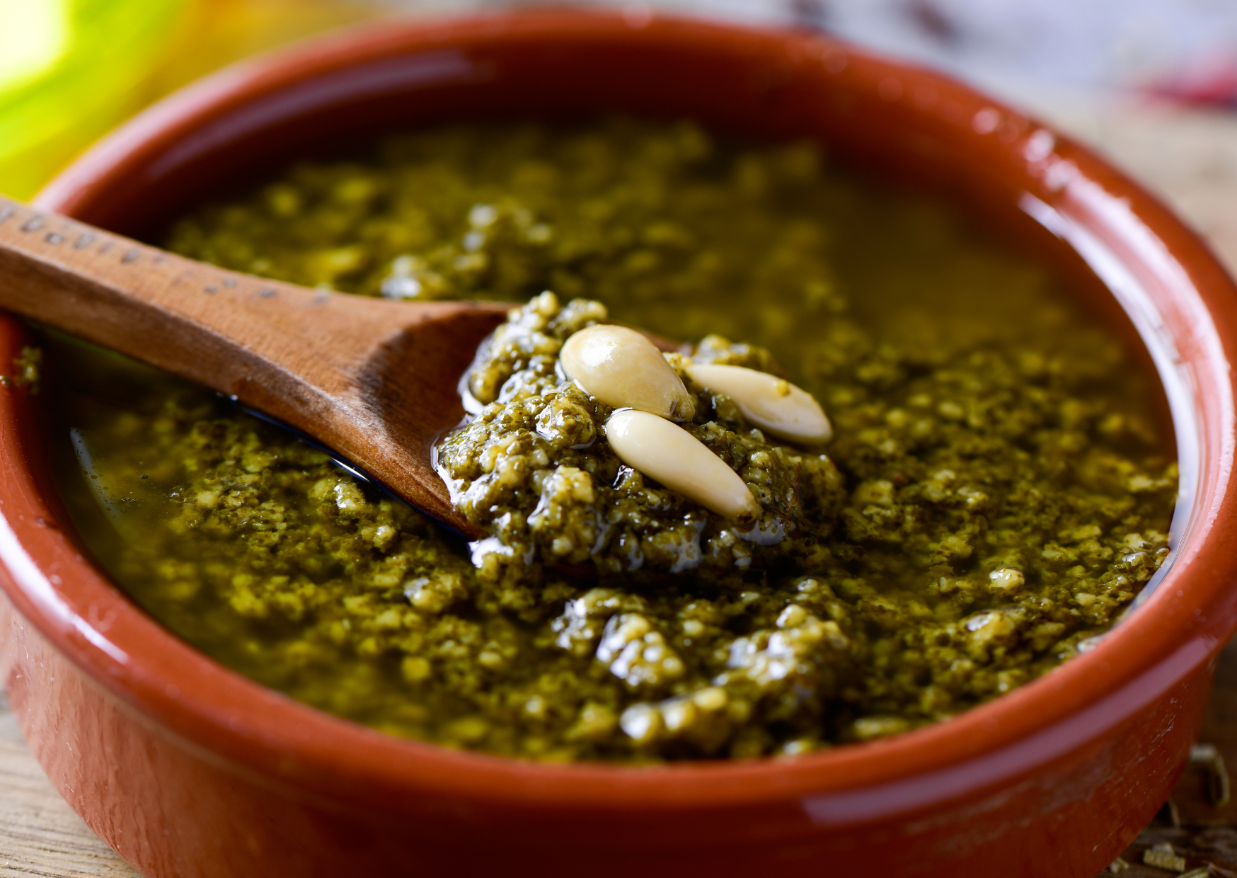 Italian pesto 3 1