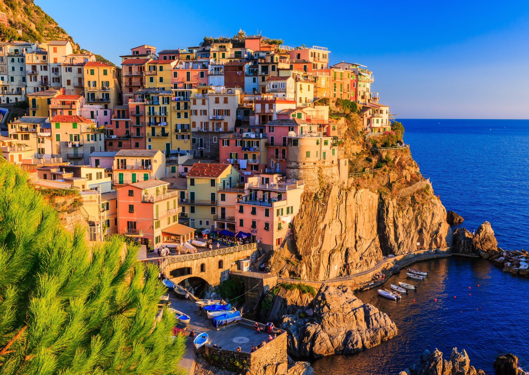 Italy 4