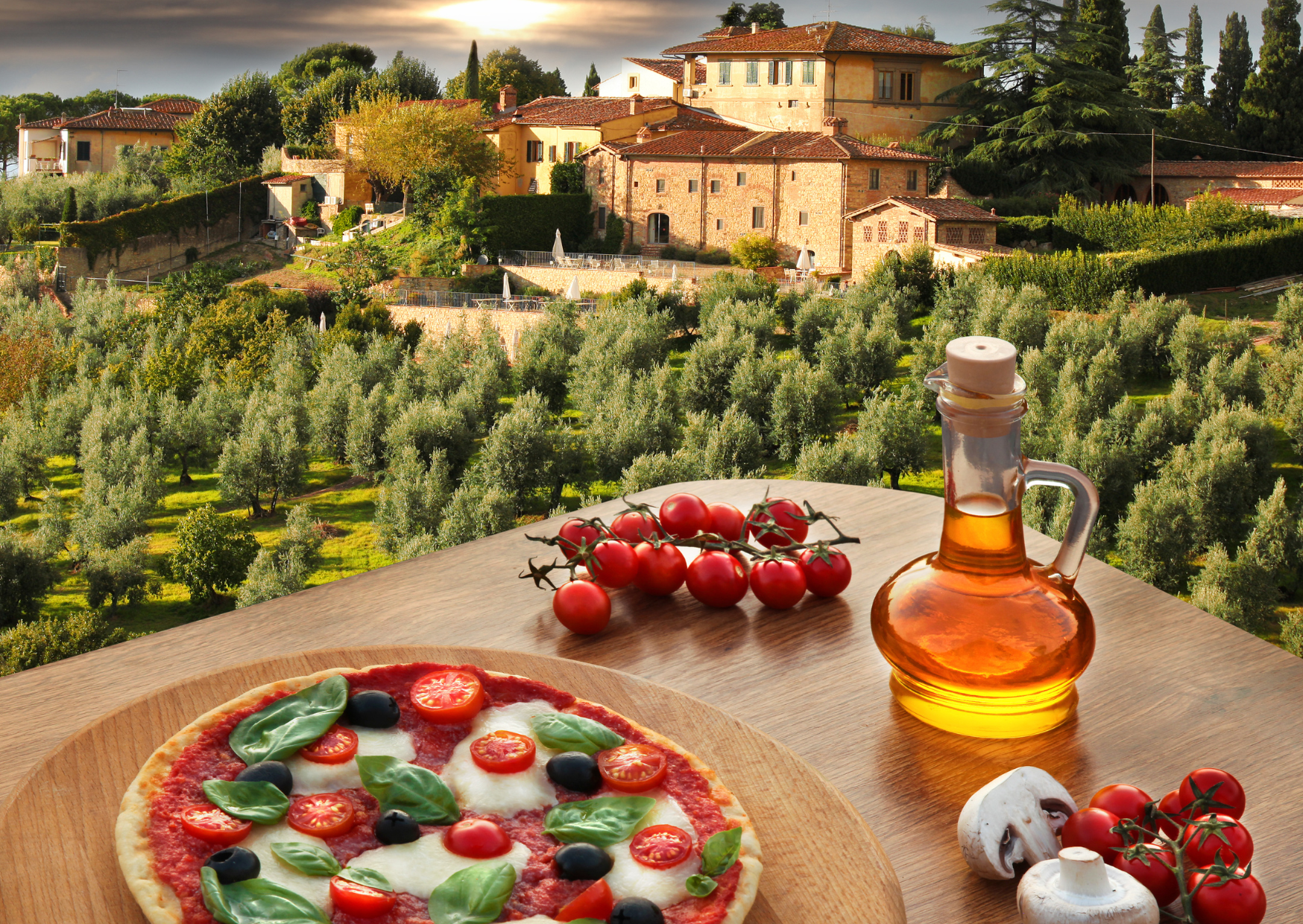 Why Florida Retirees Are Losing Everything in Italy: Hidden Taxes, Paperwork, And Bad Assumptions 2 Italy 5