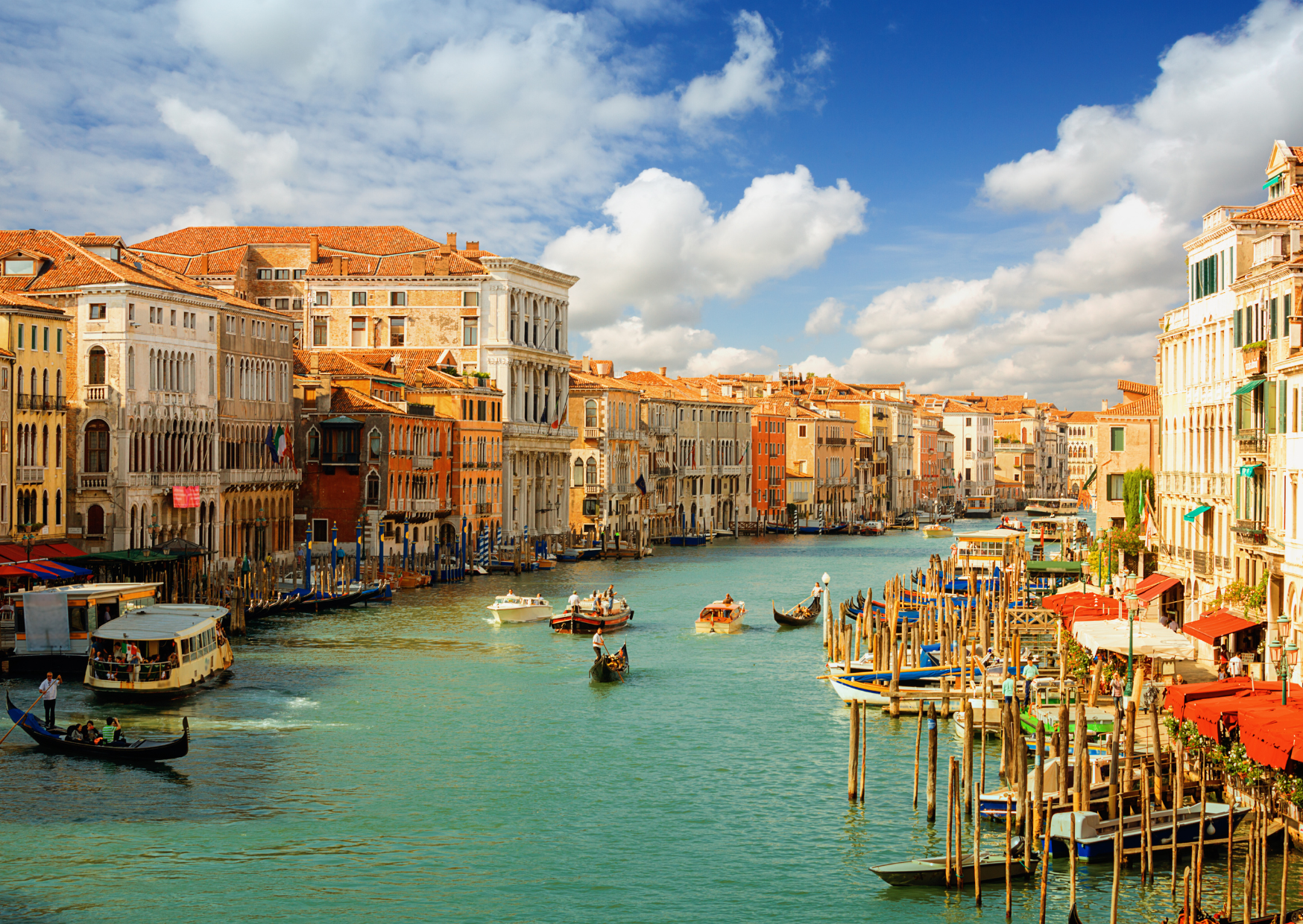 Italy’s “Golden Visa Closing December 2025” Panic and What’s Real, What’s Rumor, What To Do 1 Italy
