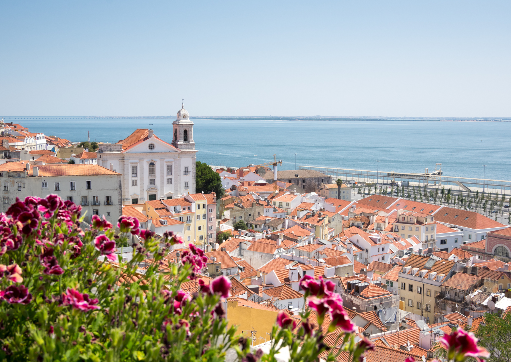 Lisbon 4