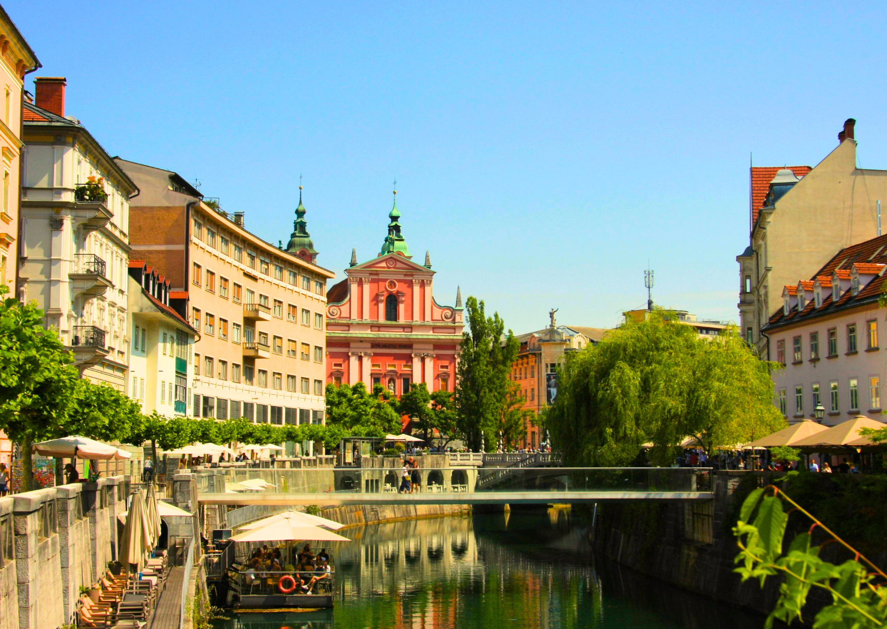 Ljubljana 3
