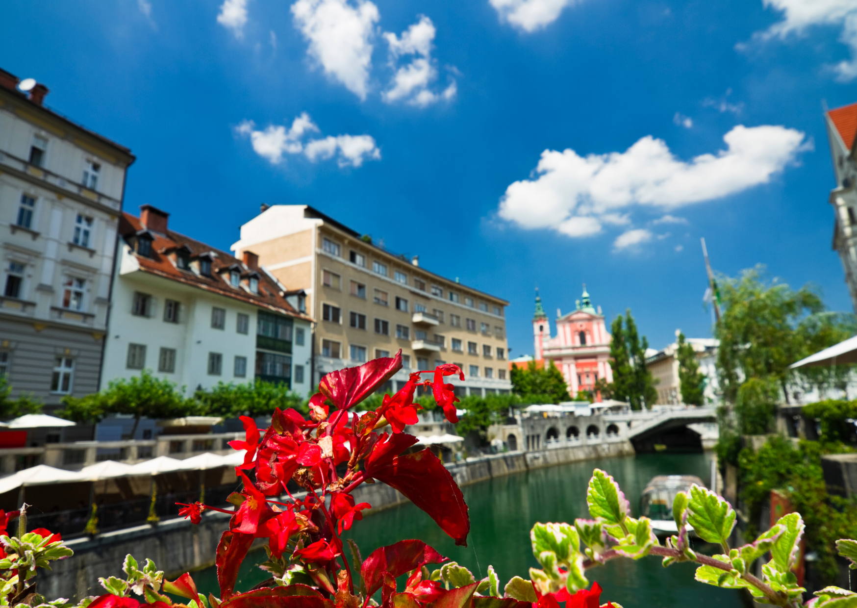 Ljubljana 4