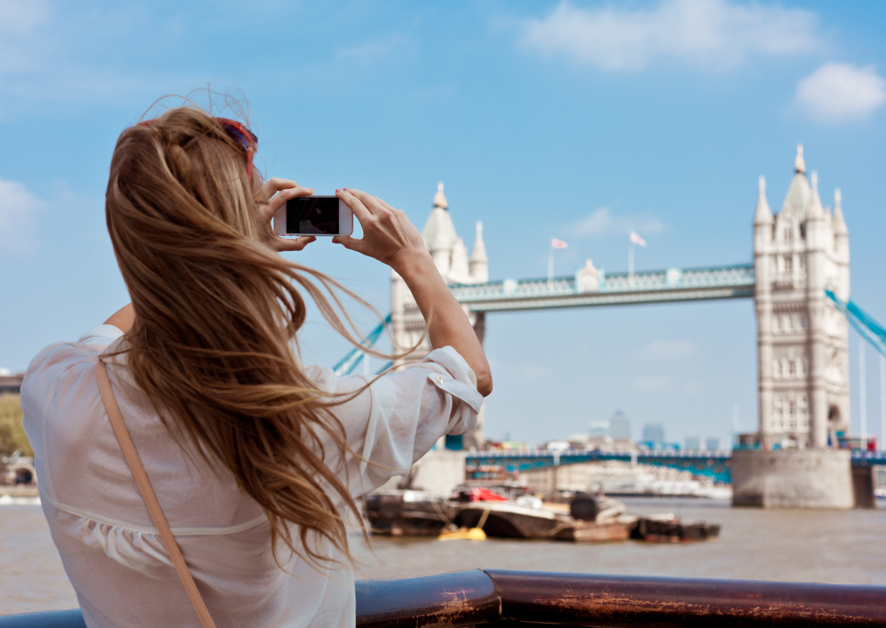 London 5