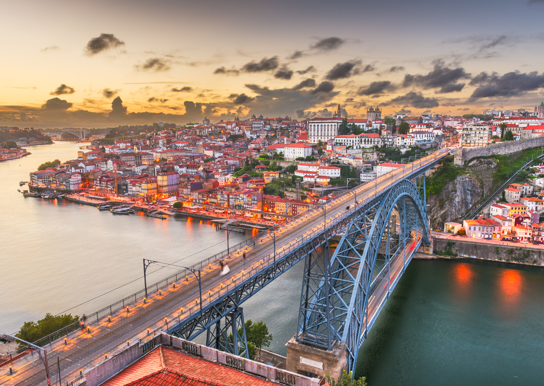 Porto
