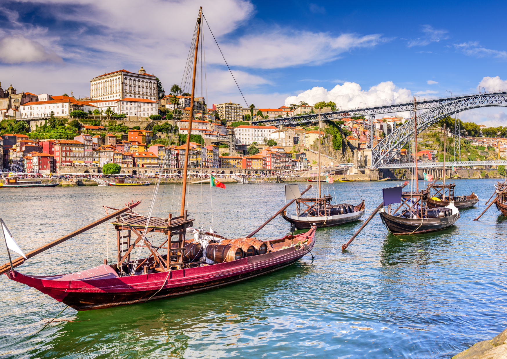 Portugal 4