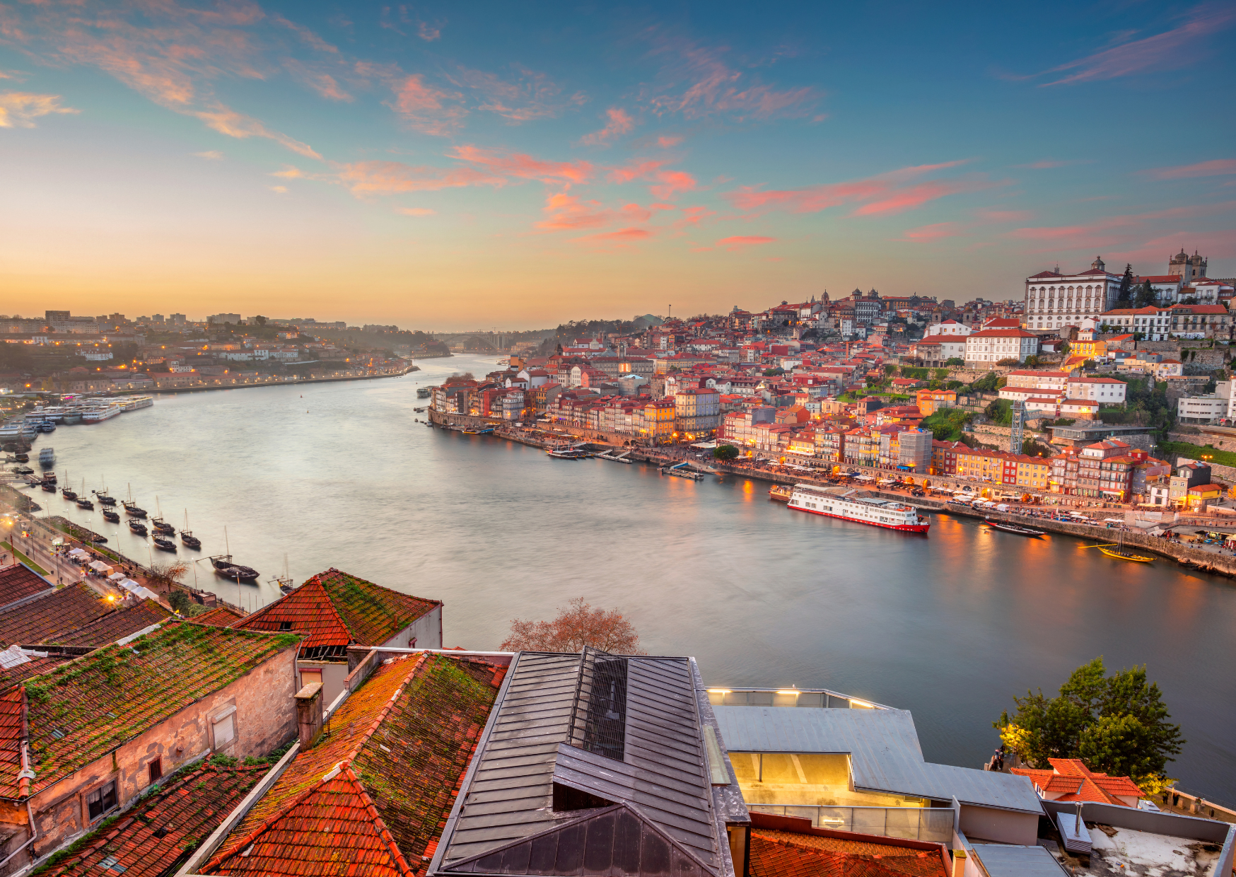 The 7 Portugal Costs That Aren’t On Any Blog — From Someone Who Paid Them 4 Portugal 6