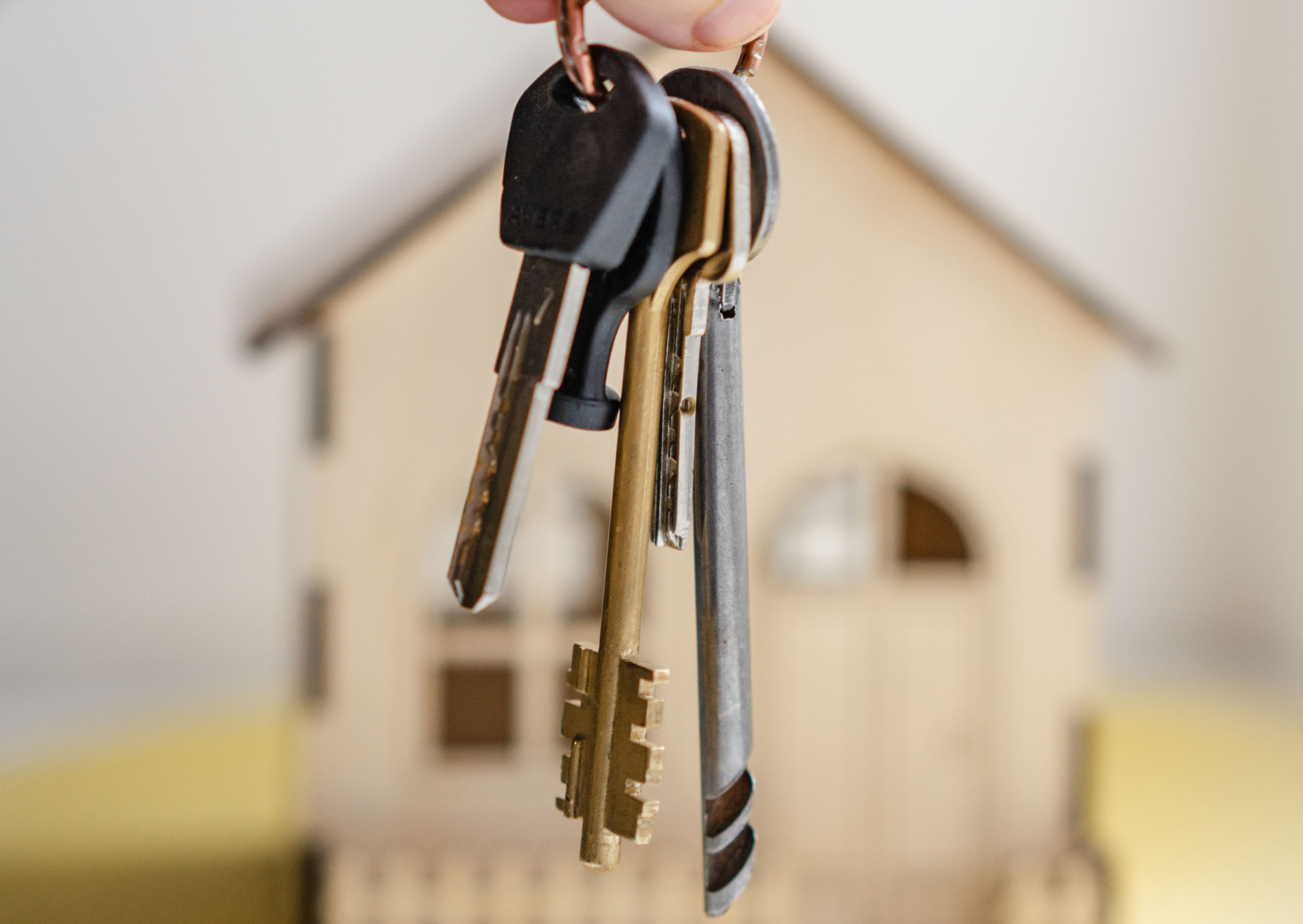 The Portuguese Property Purchase That Requires Zero Credit History 4 Portuguese Property Purchase 3