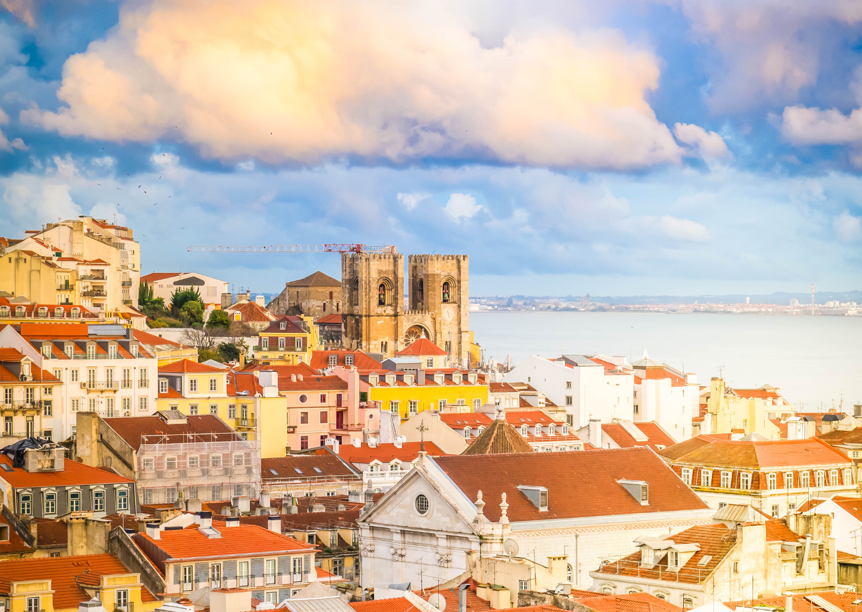 The Portuguese Property Purchase That Requires Zero Credit History 6 Portuguese Property Purchase