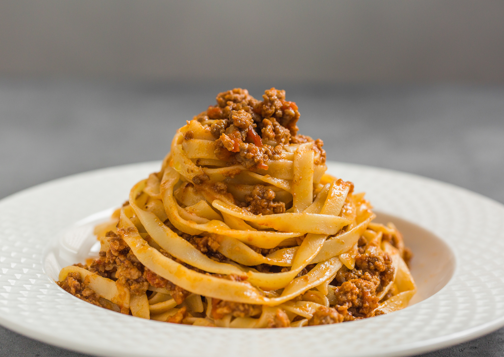 Ragu 2